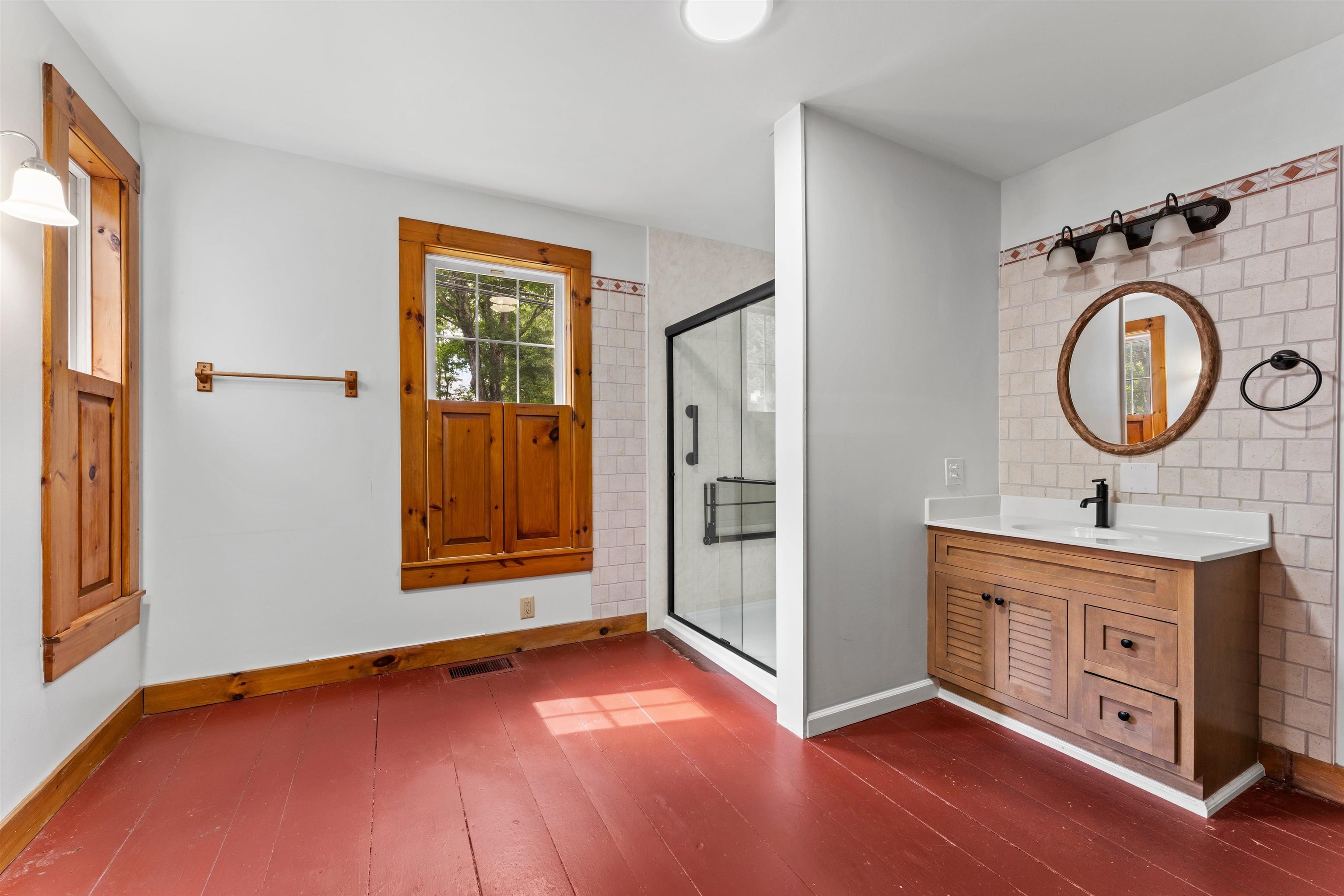 513 N Shore Road Property Photo 15