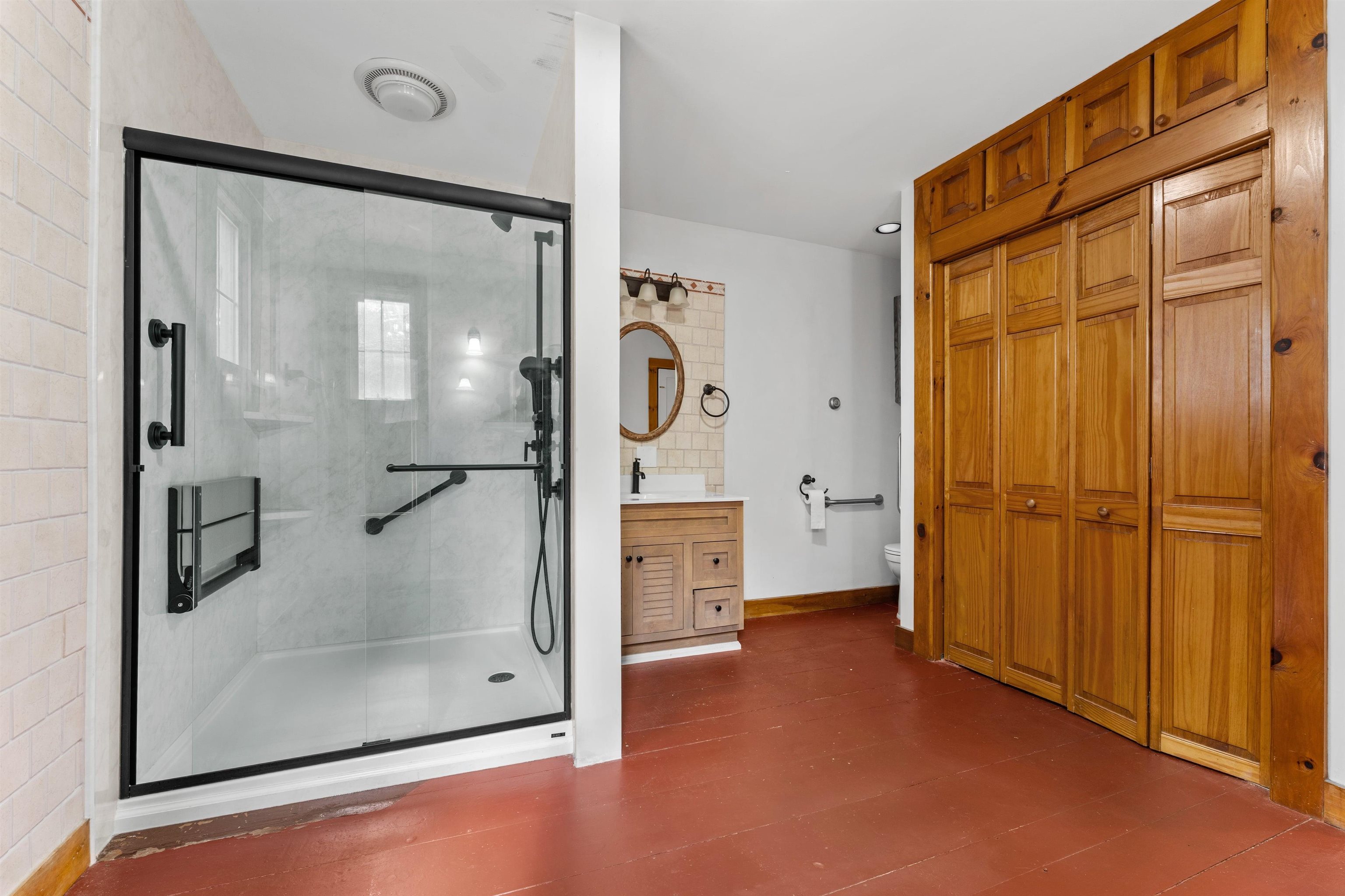 513 N Shore Road Property Photo 16