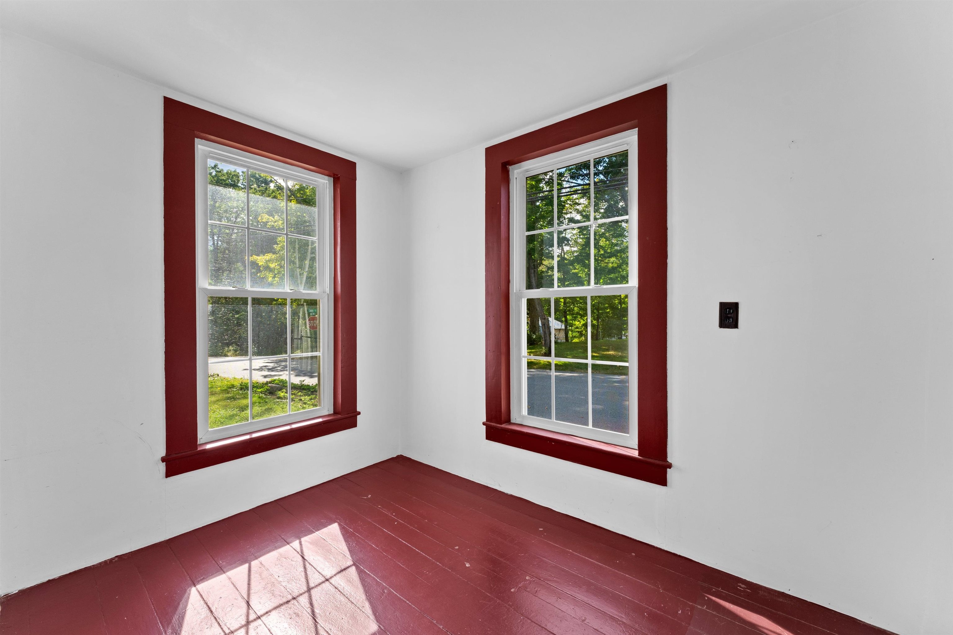 513 N Shore Road Property Photo 17