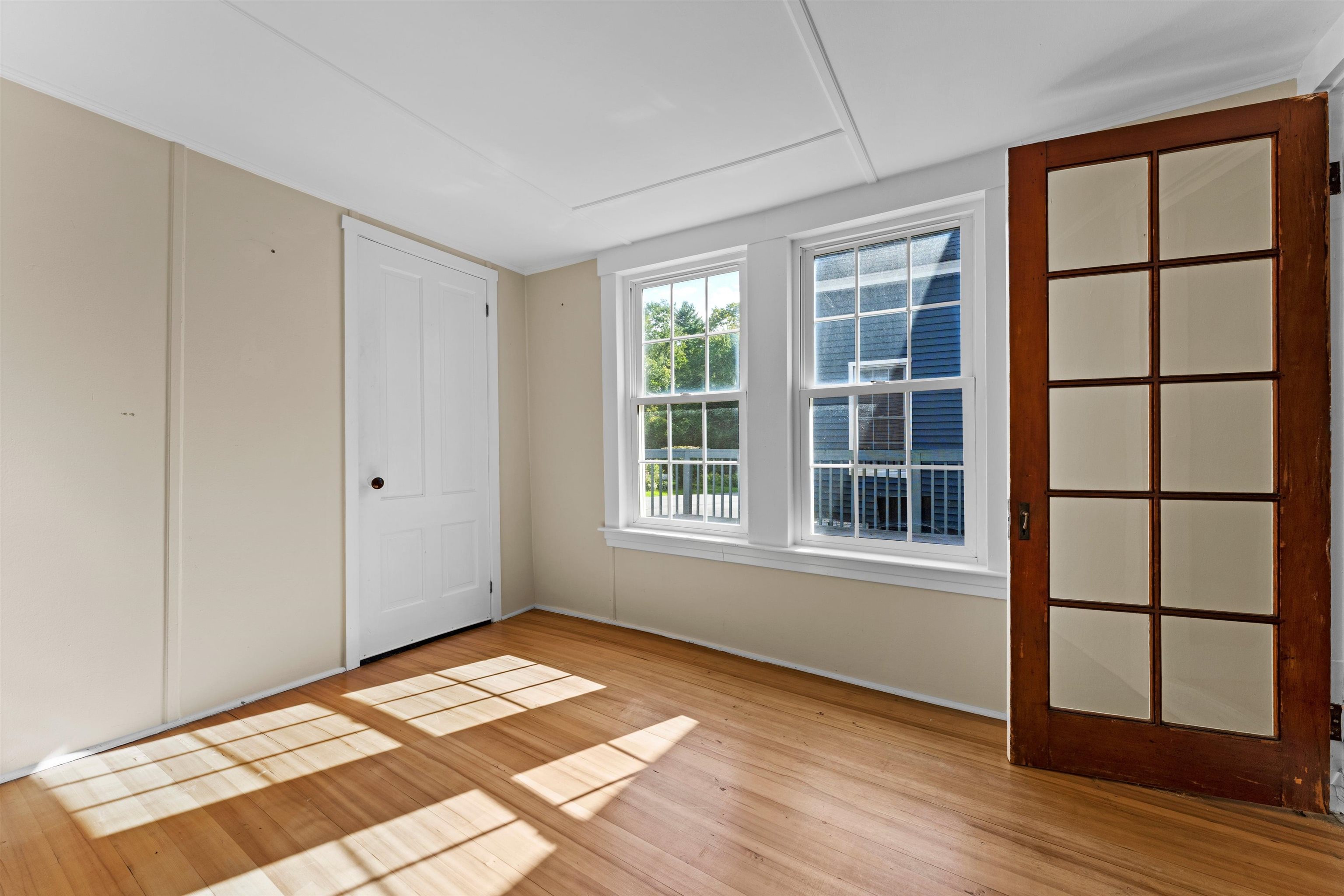513 N Shore Road Property Photo 18