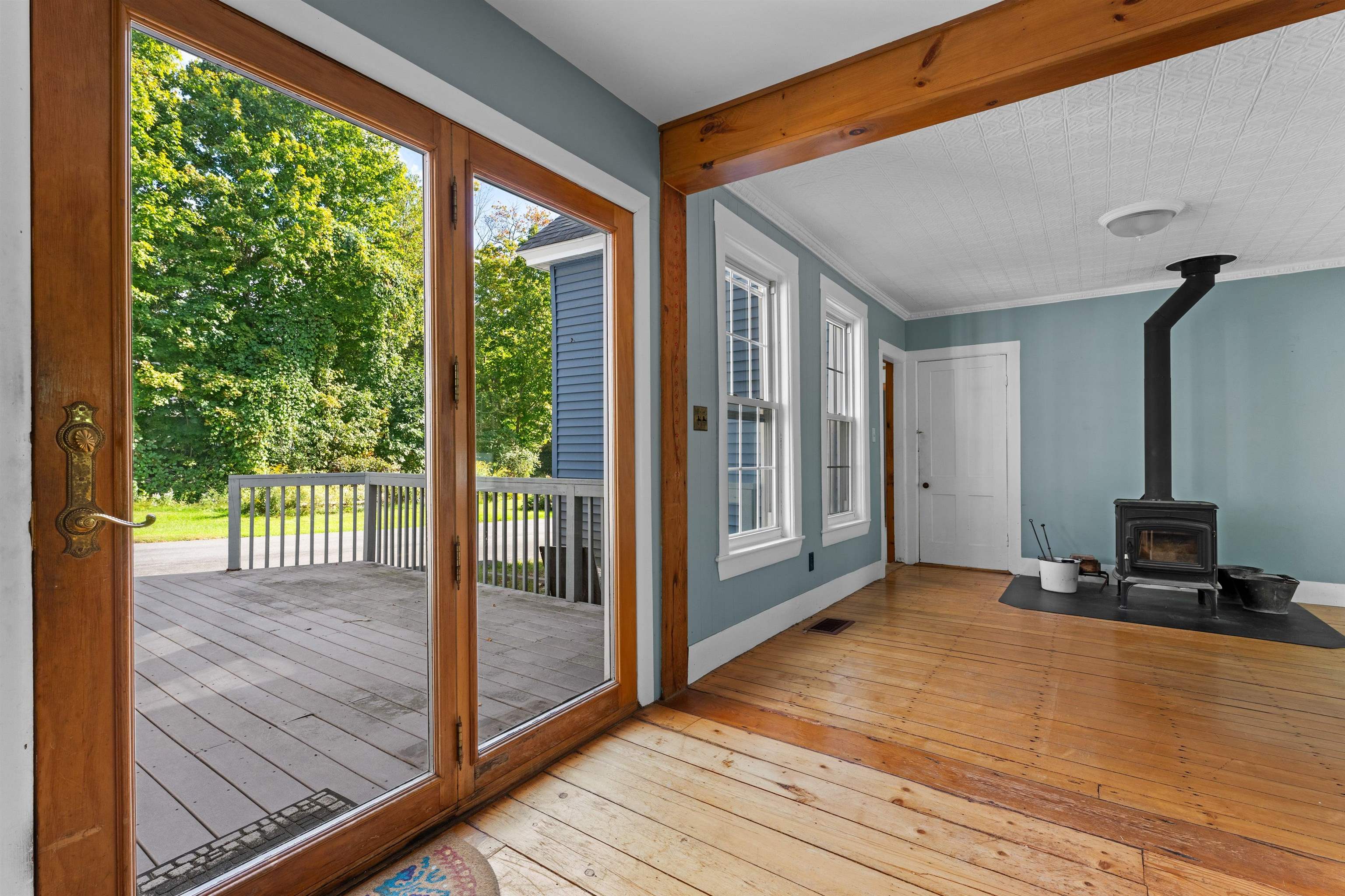 513 N Shore Road Property Photo 21
