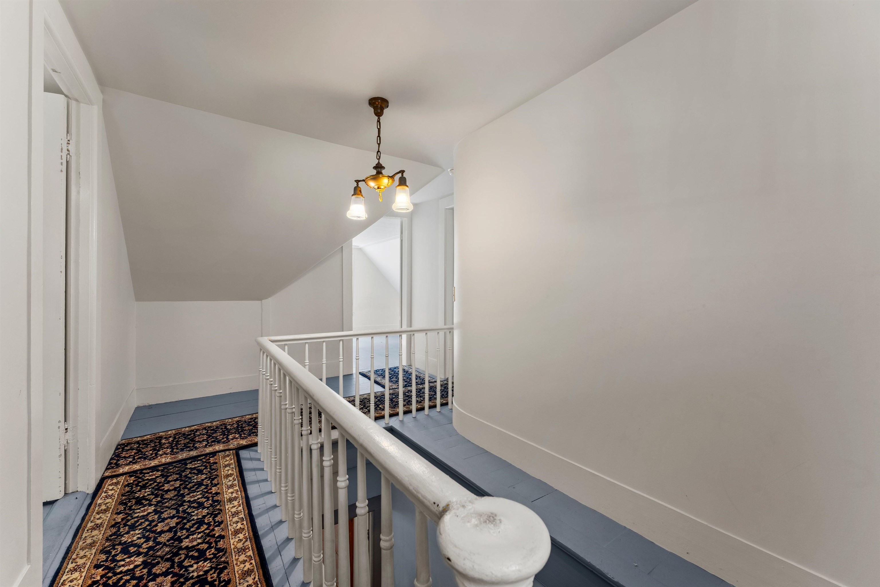 513 N Shore Road Property Photo 23