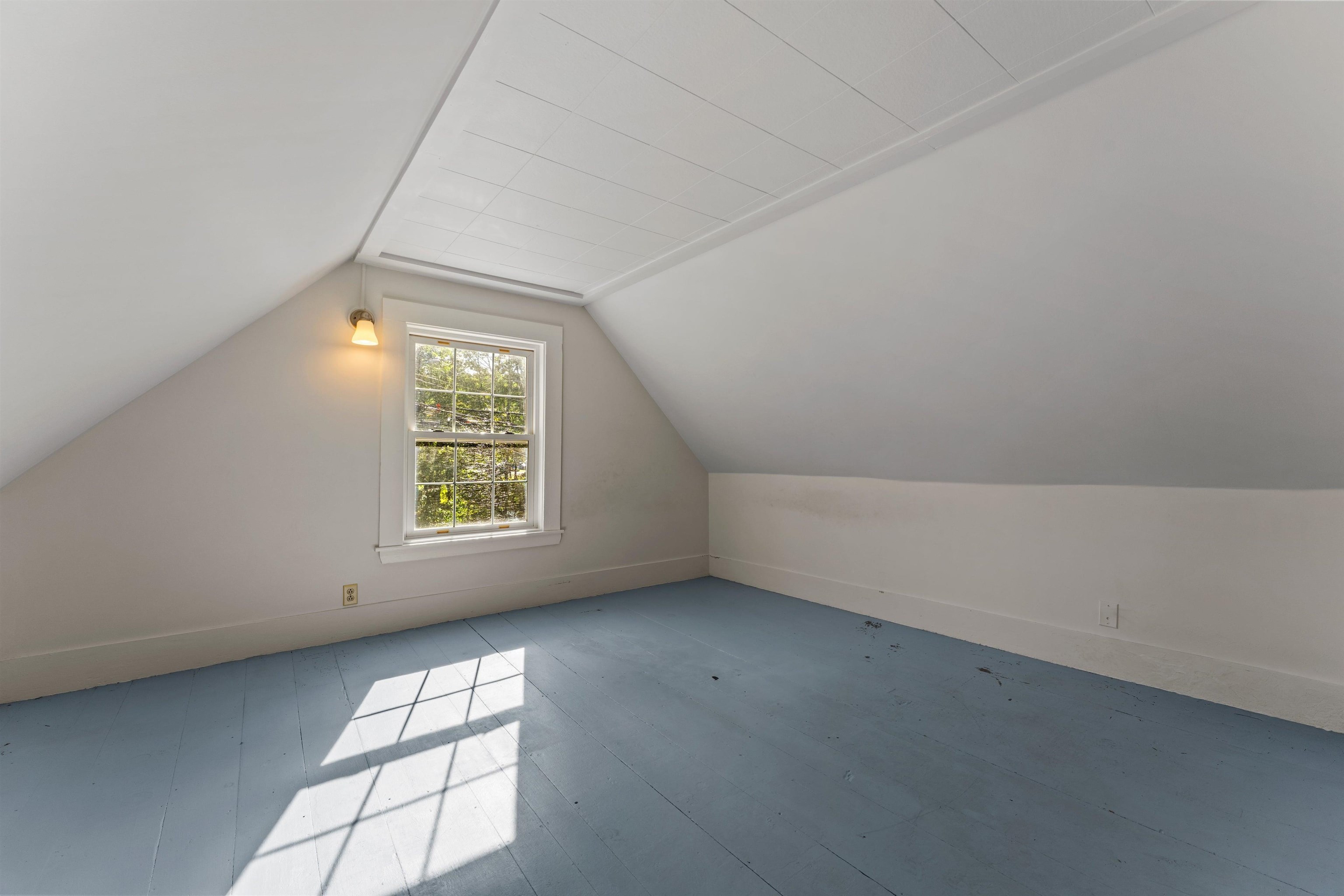 513 N Shore Road Property Photo 26