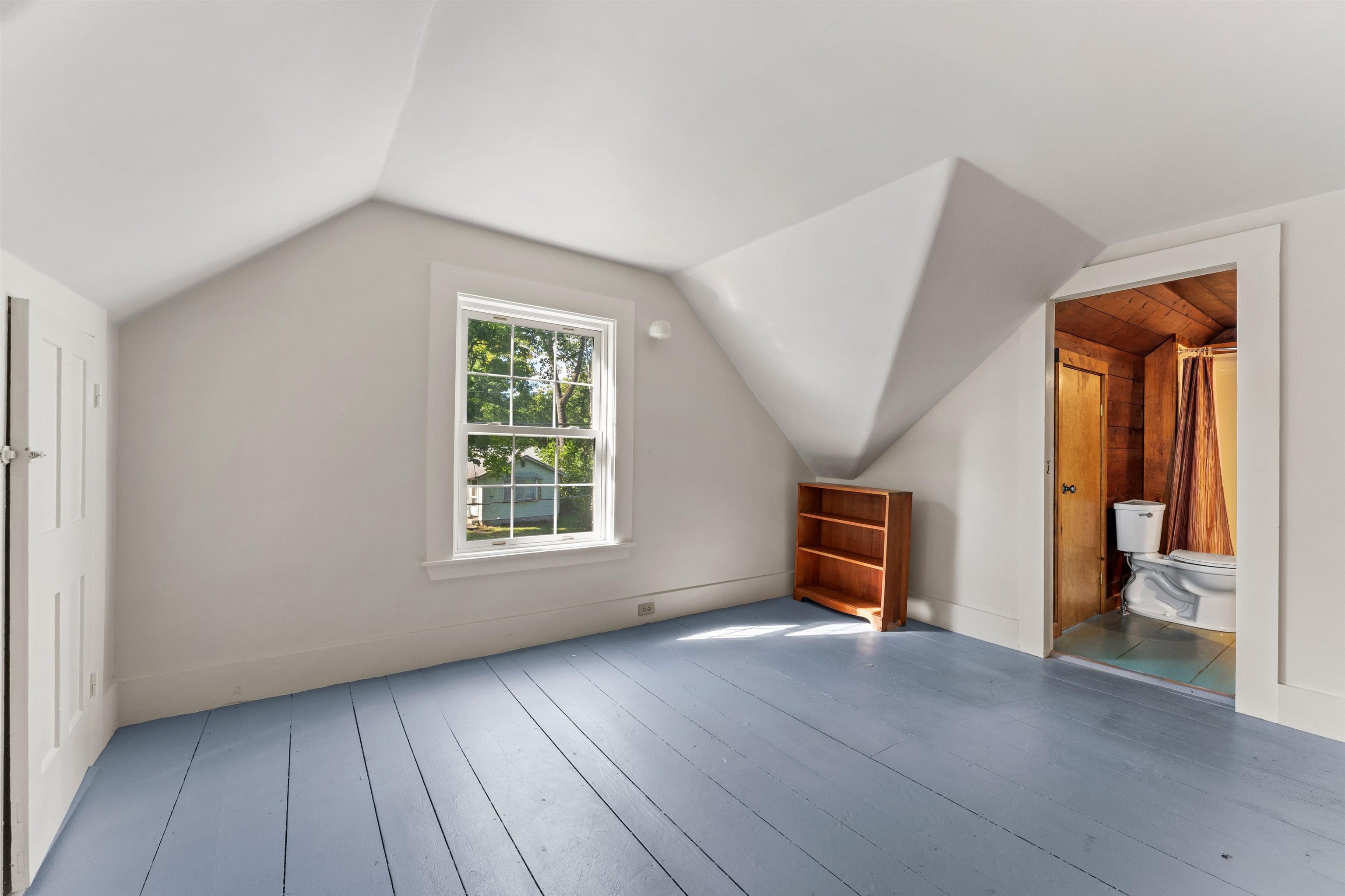 513 N Shore Road Property Photo 28
