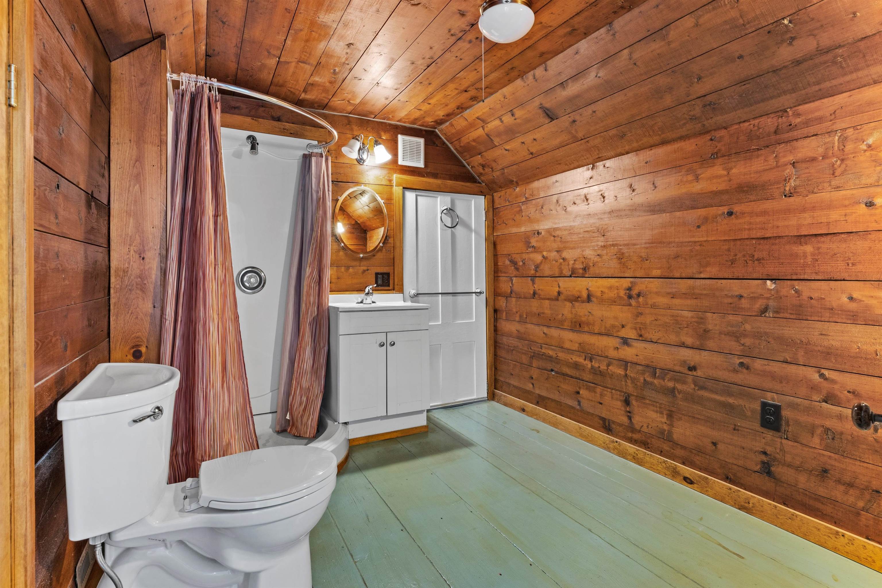 513 N Shore Road Property Photo 30