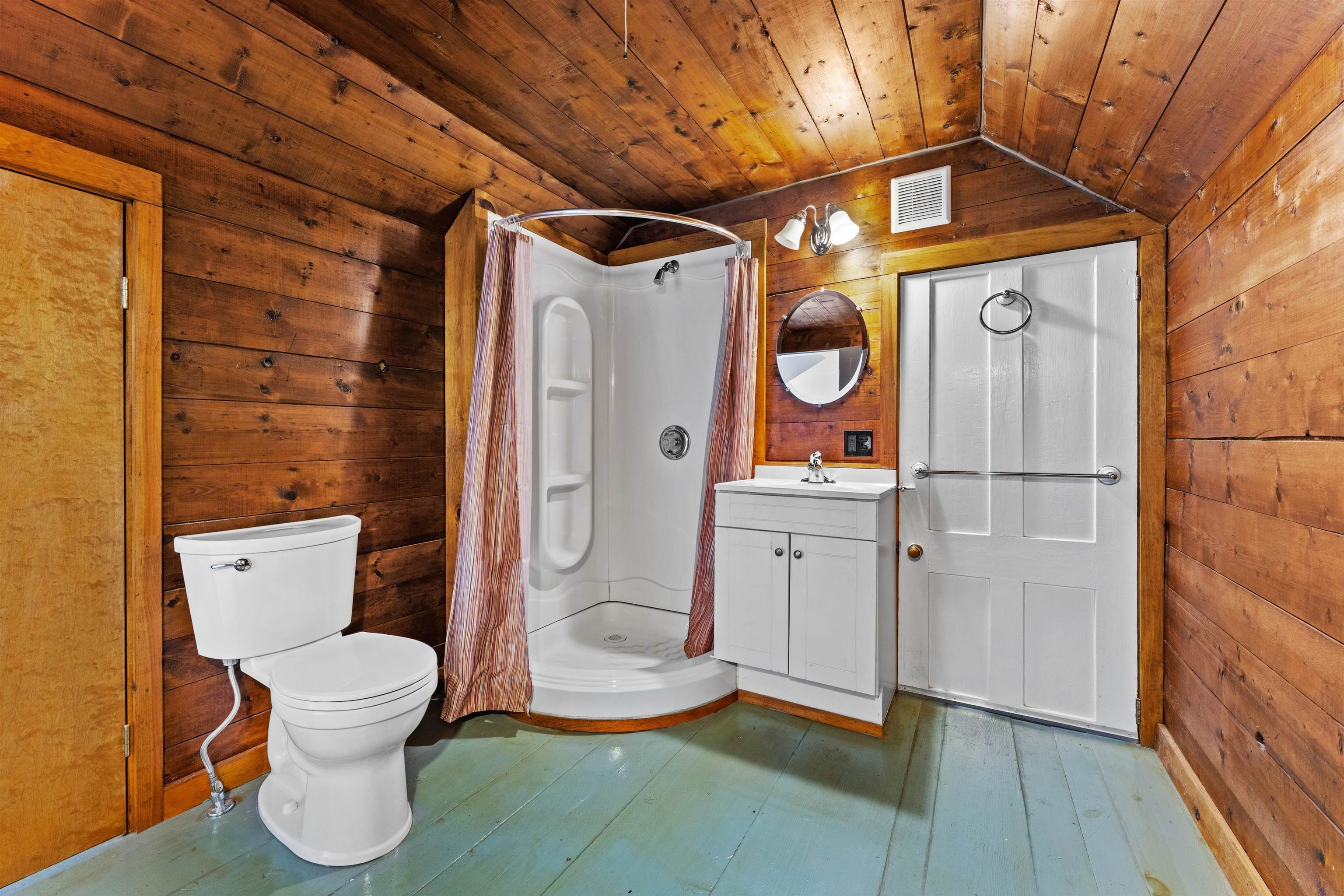 513 N Shore Road Property Photo 31
