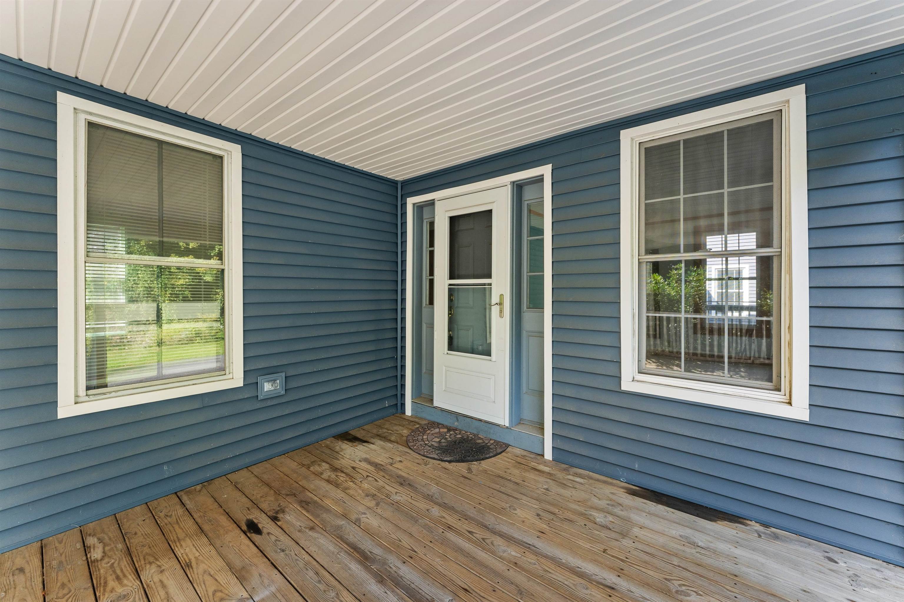 513 N Shore Road Property Photo 32