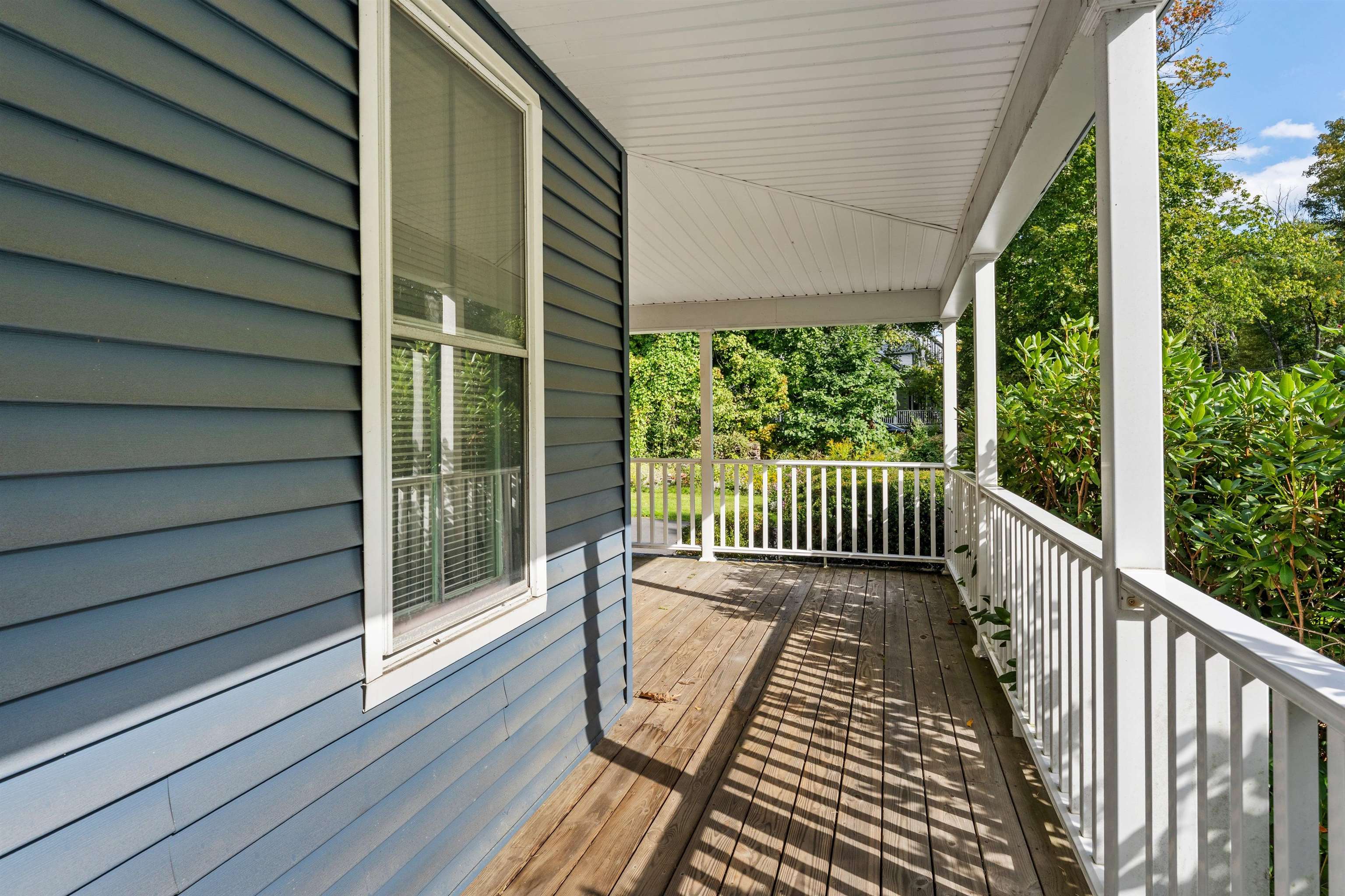 513 N Shore Road Property Photo 33