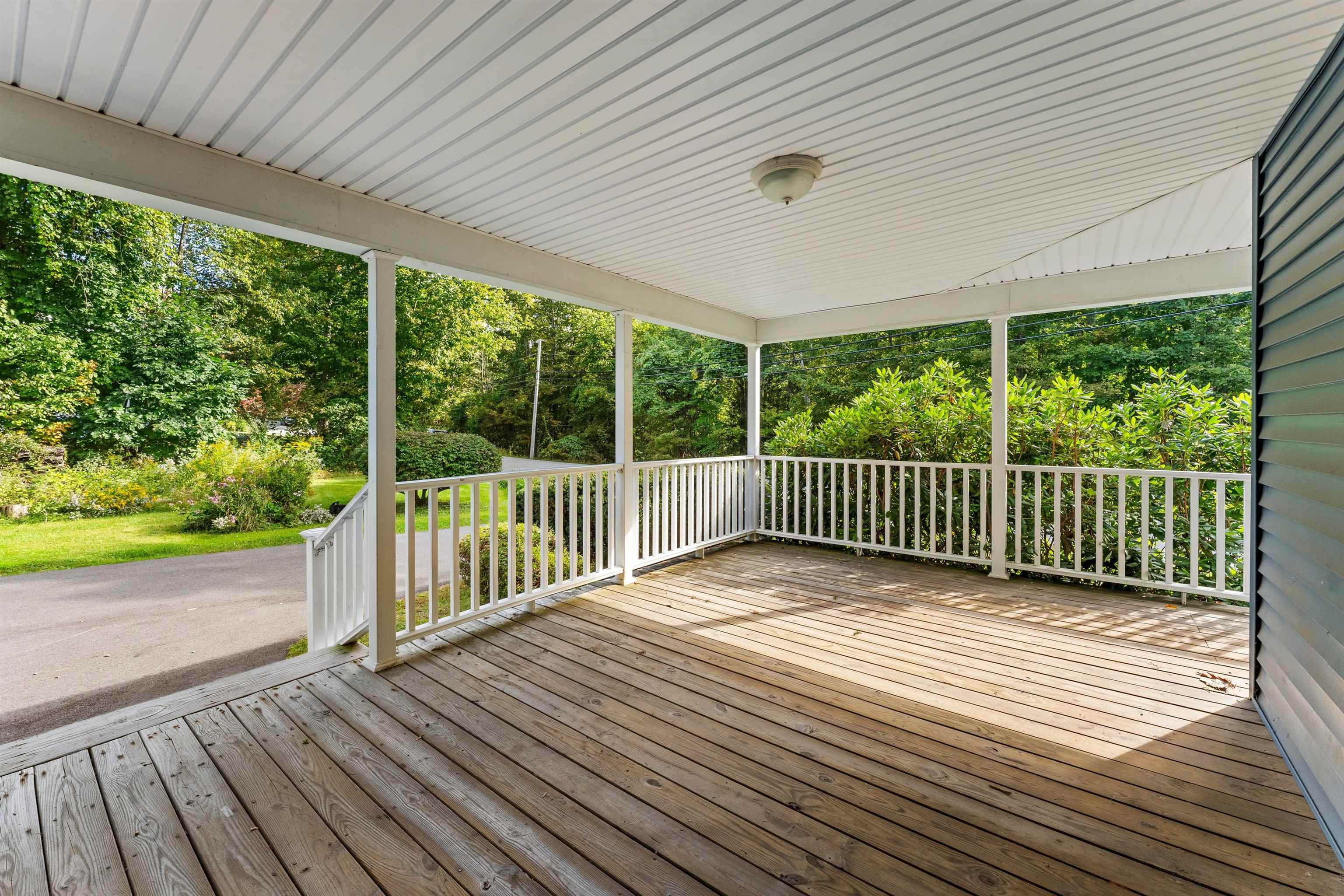 513 N Shore Road Property Photo 34