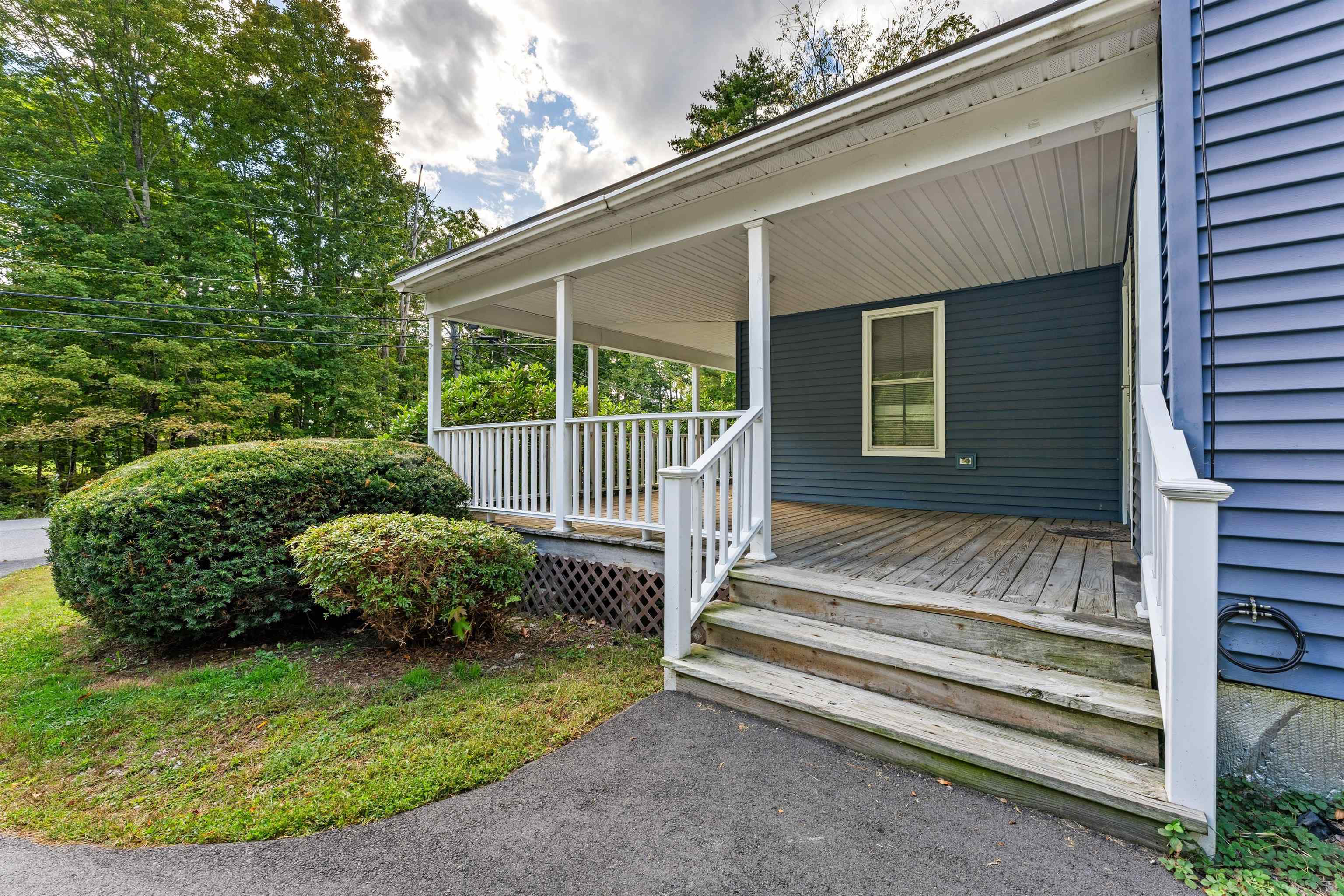 513 N Shore Road Property Photo 35