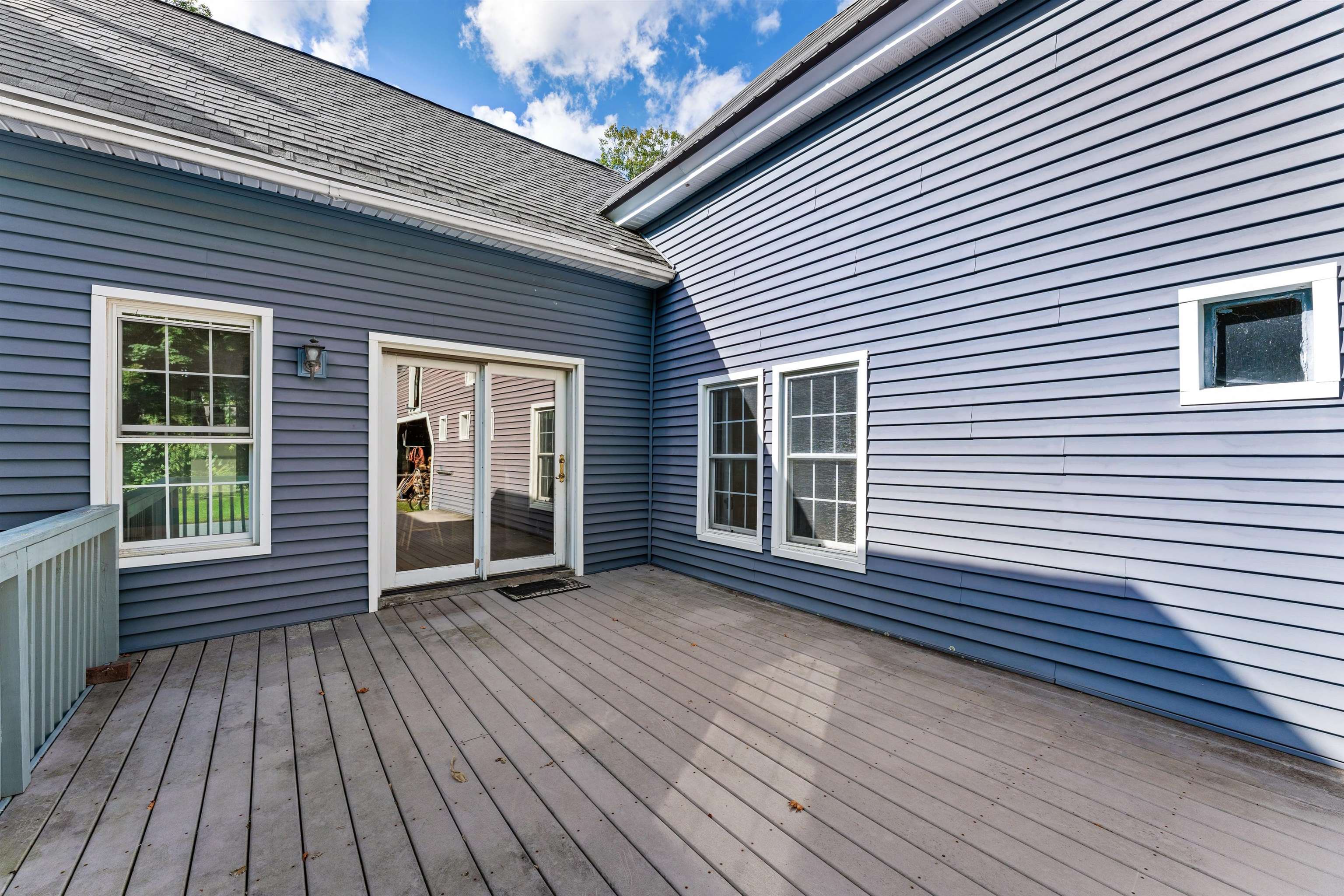 513 N Shore Road Property Photo 36