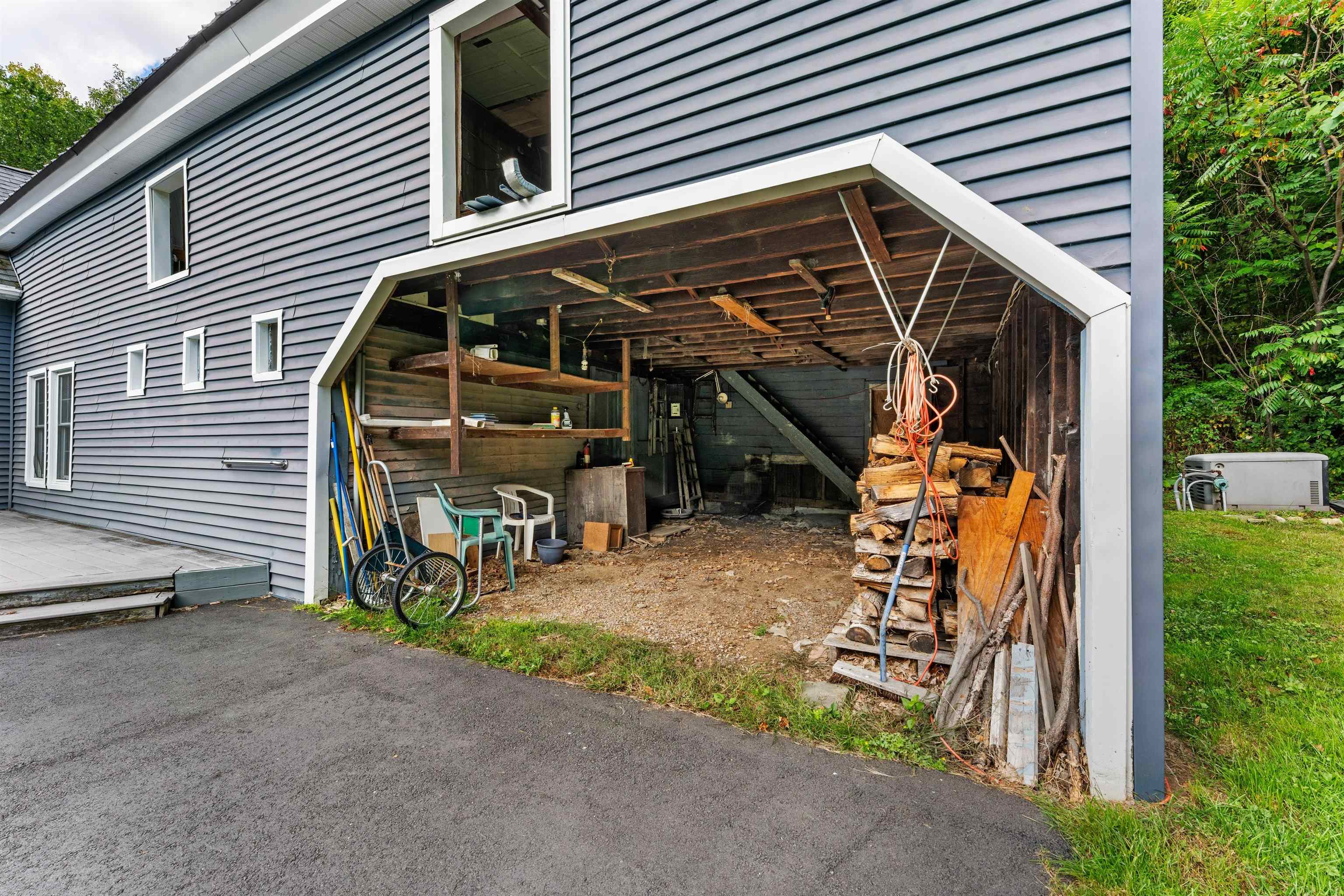 513 N Shore Road Property Photo 38