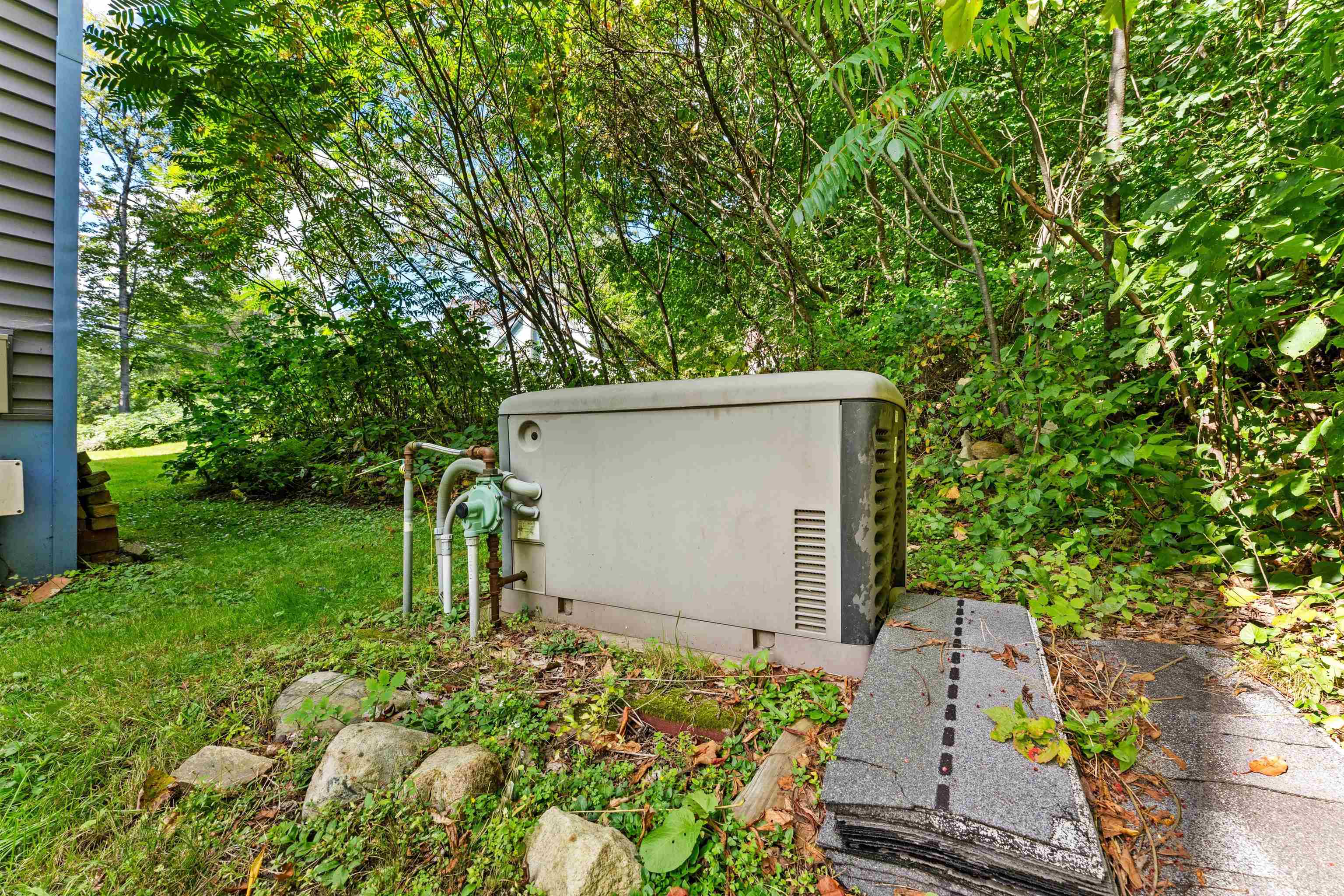 513 N Shore Road Property Photo 39