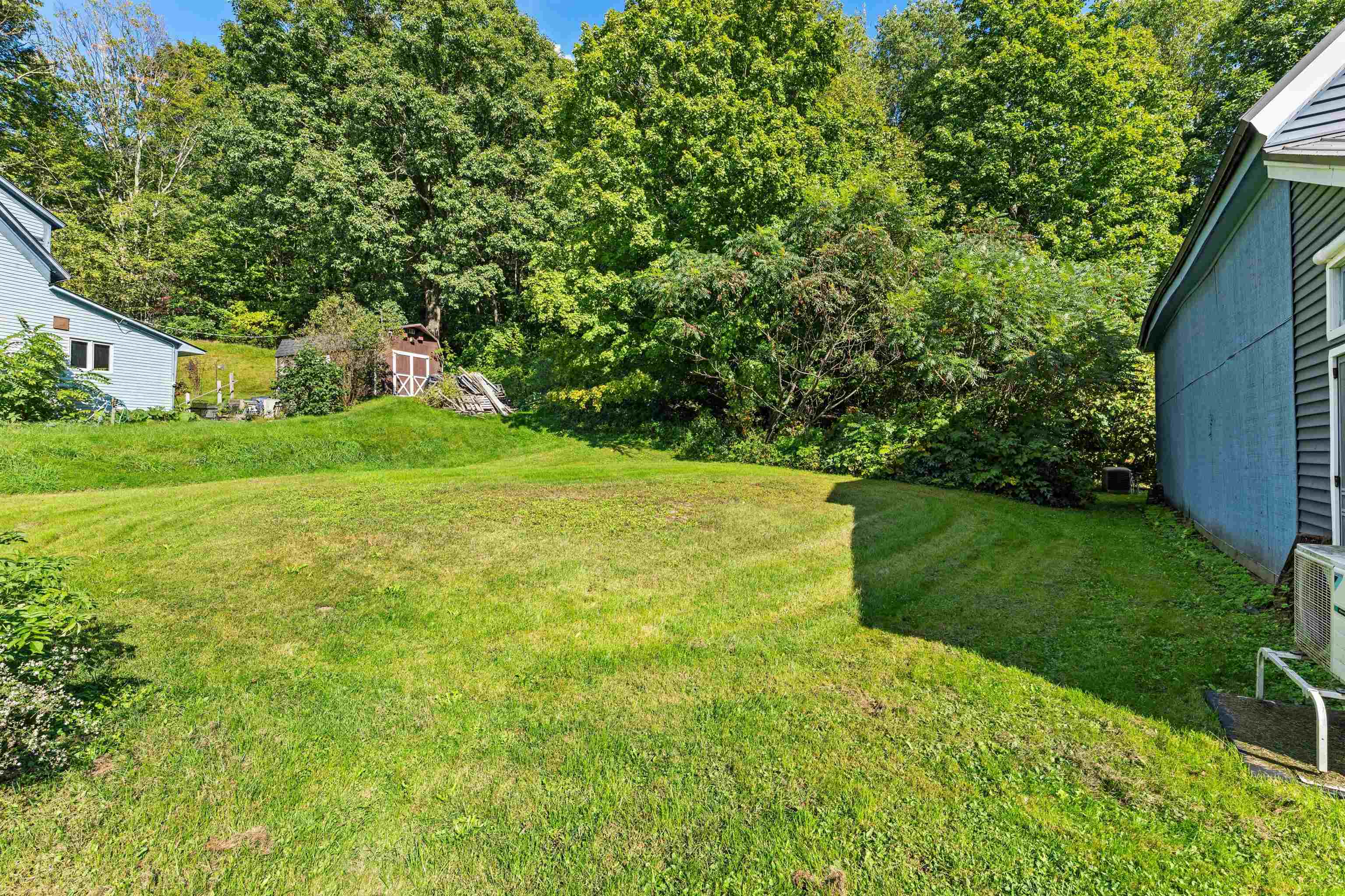 513 N Shore Road Property Photo 40