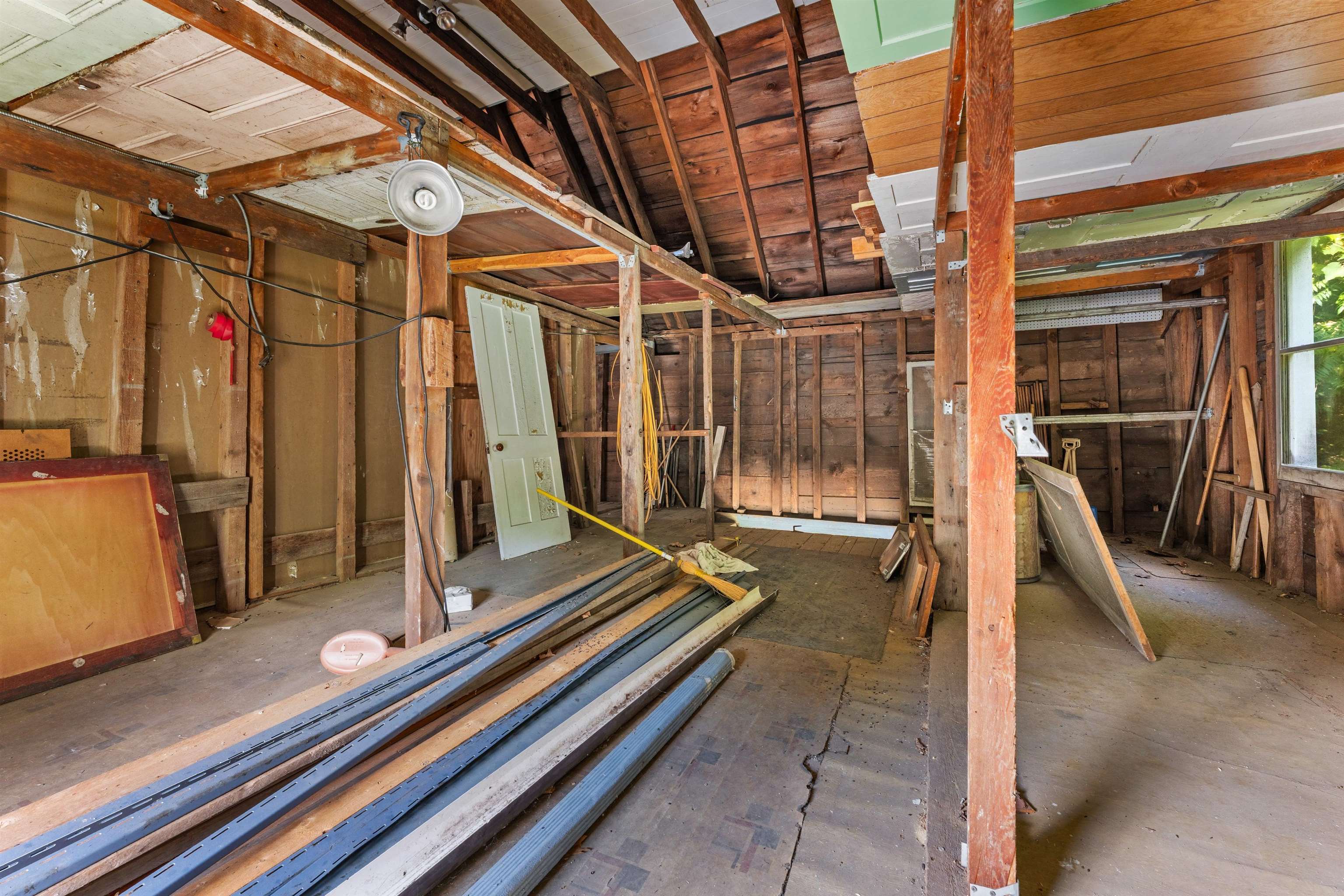 513 N Shore Road Property Photo 42