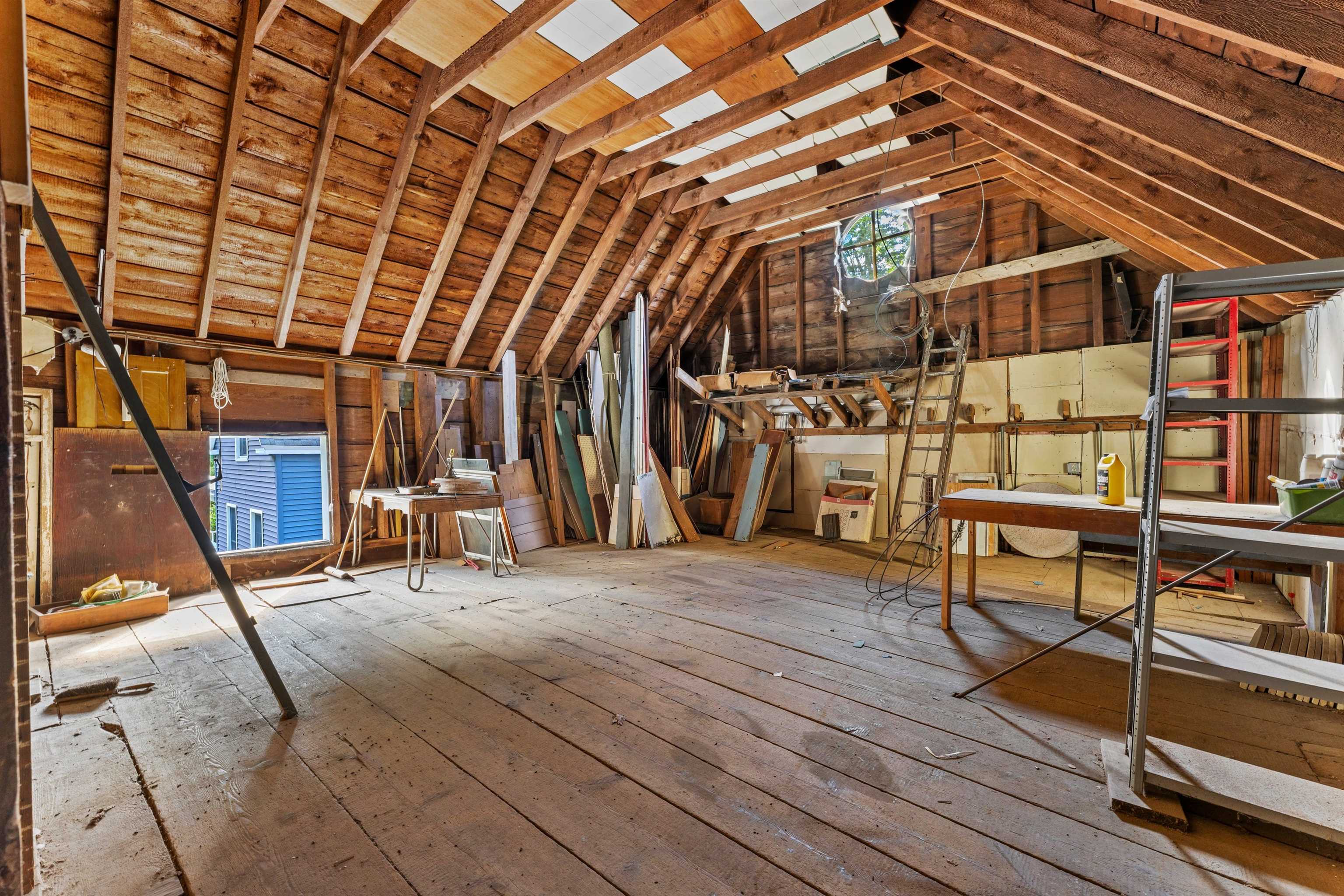 513 N Shore Road Property Photo 43