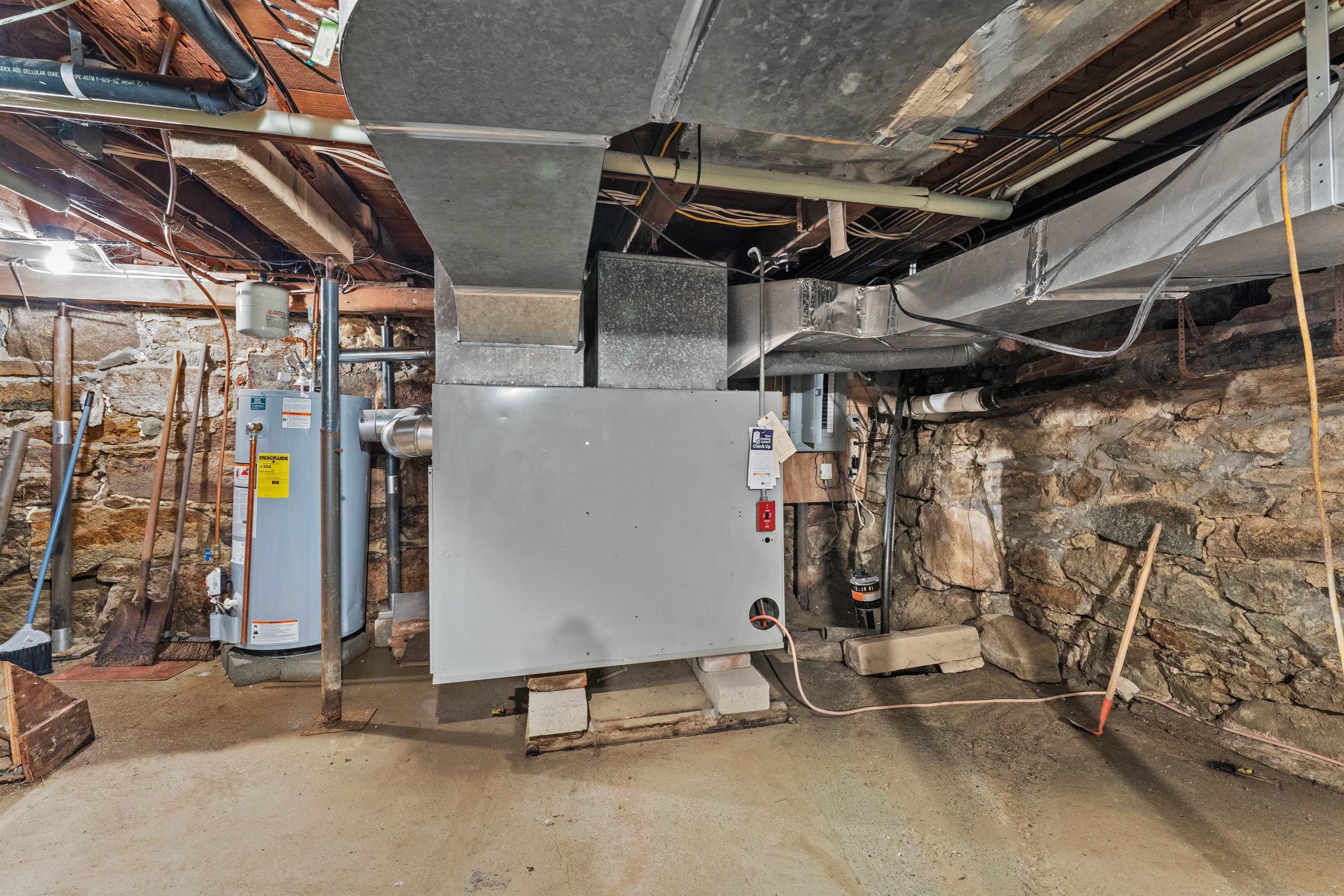513 N Shore Road Property Photo 45