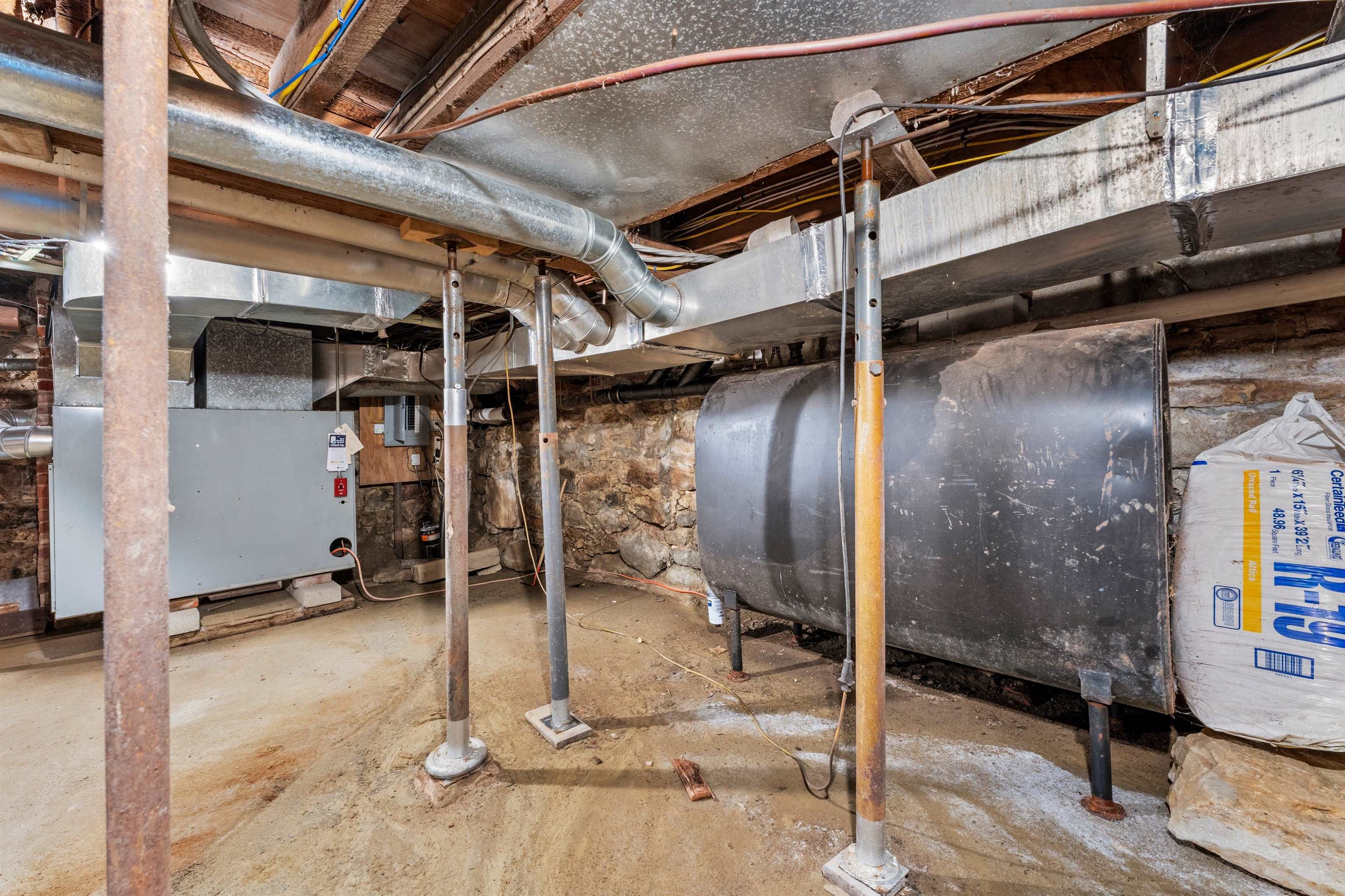 513 N Shore Road Property Photo 46