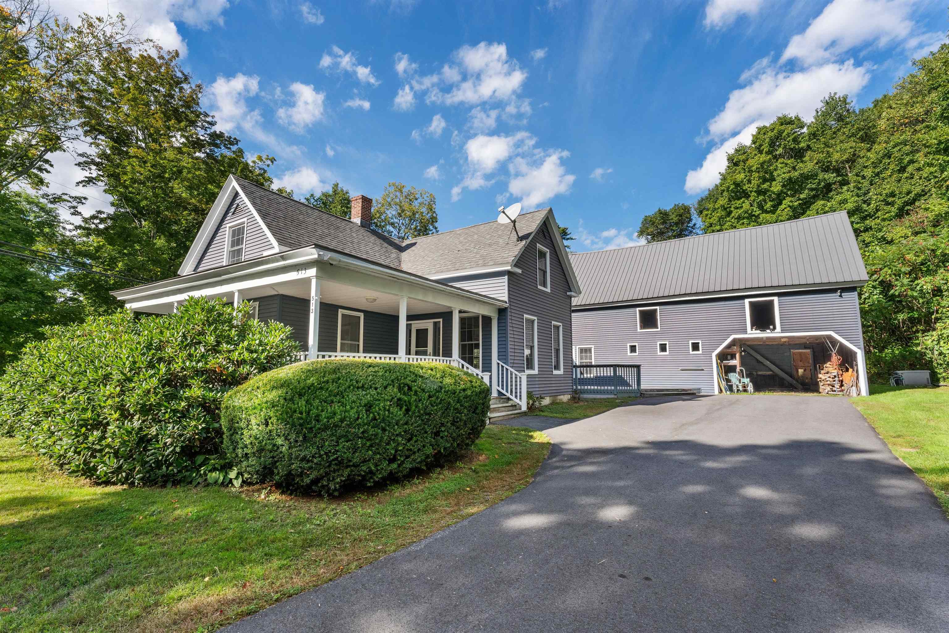 513 N Shore Road Property Photo 47