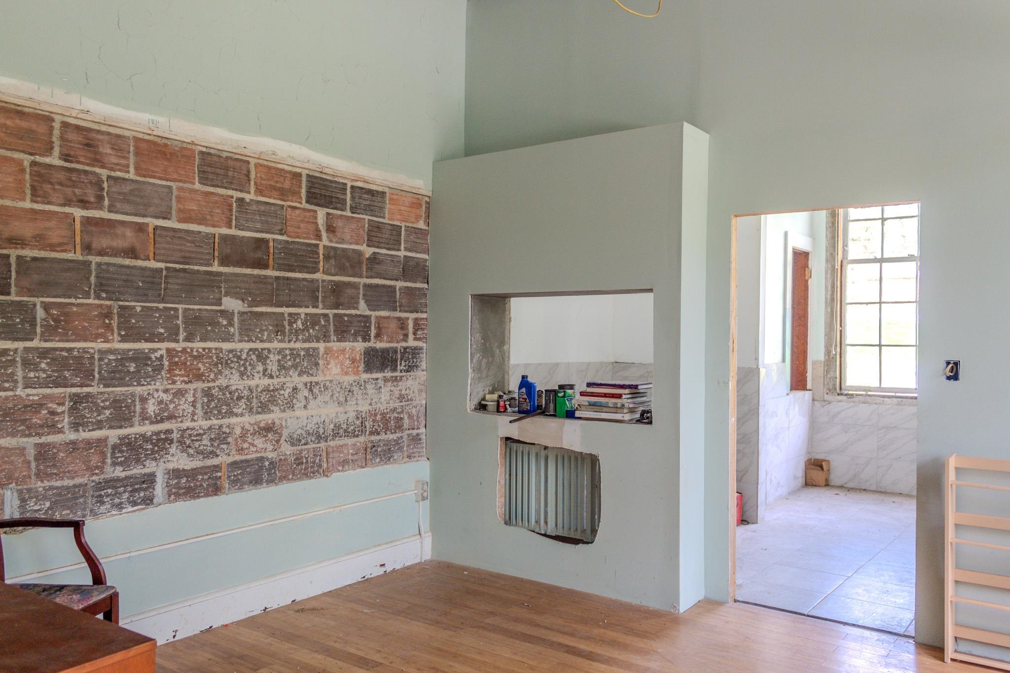 199 Summer Street Property Photo 5