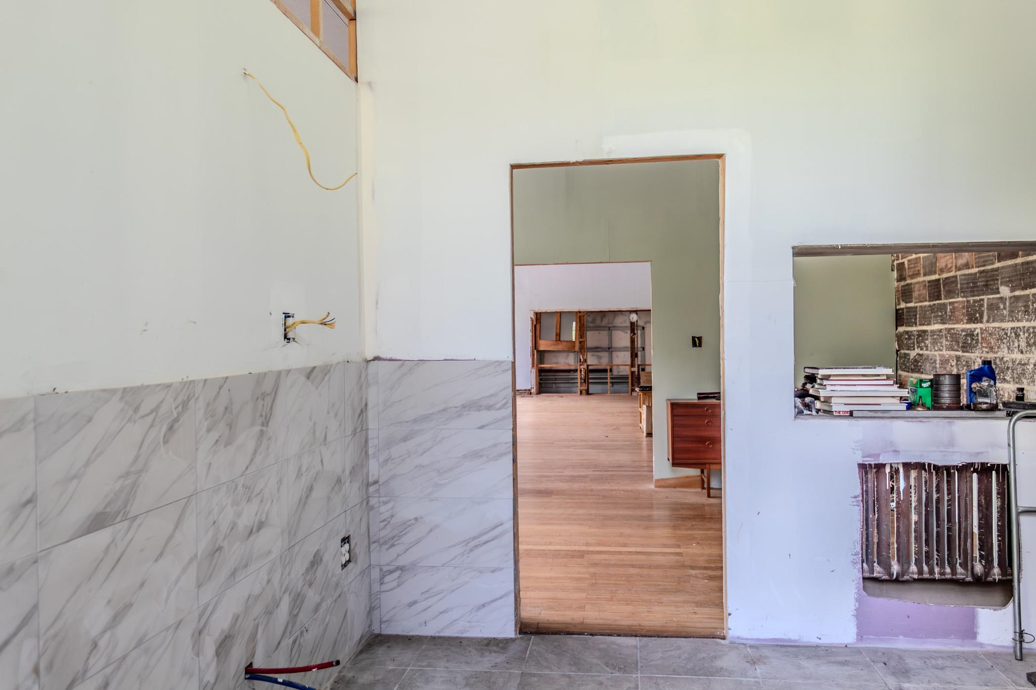 199 Summer Street Property Photo 7