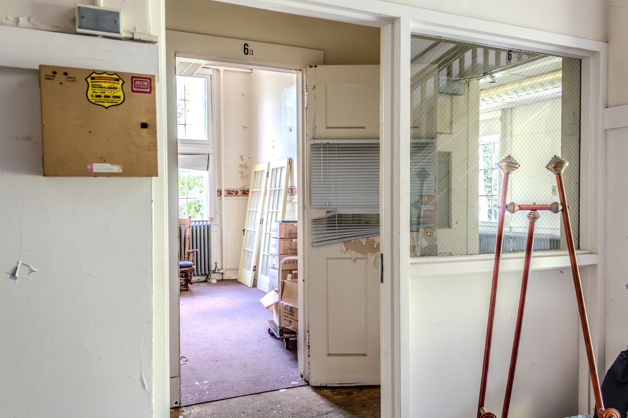 199 Summer Street Property Photo 9