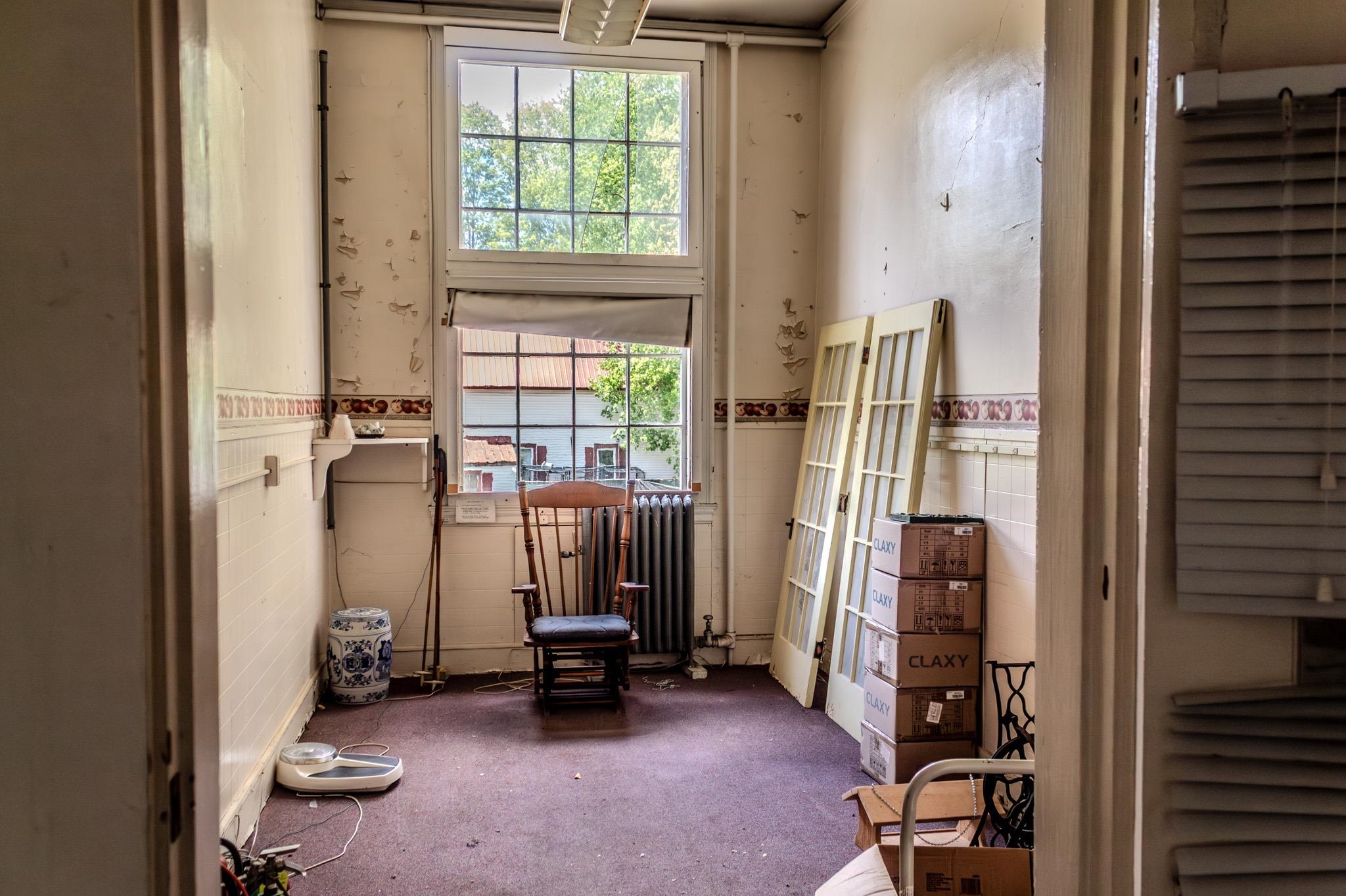 199 Summer Street Property Photo 11