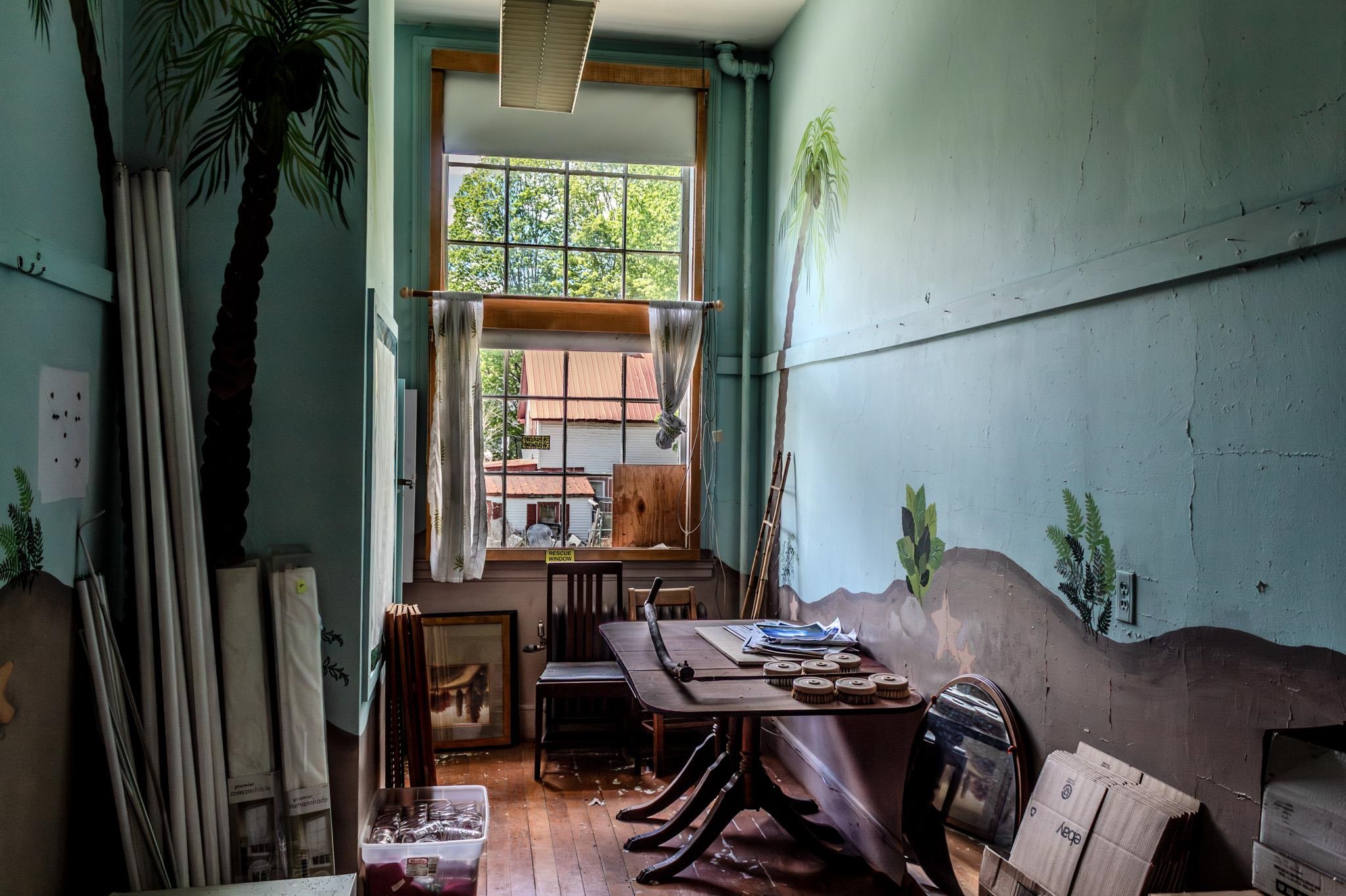199 Summer Street Property Photo 12