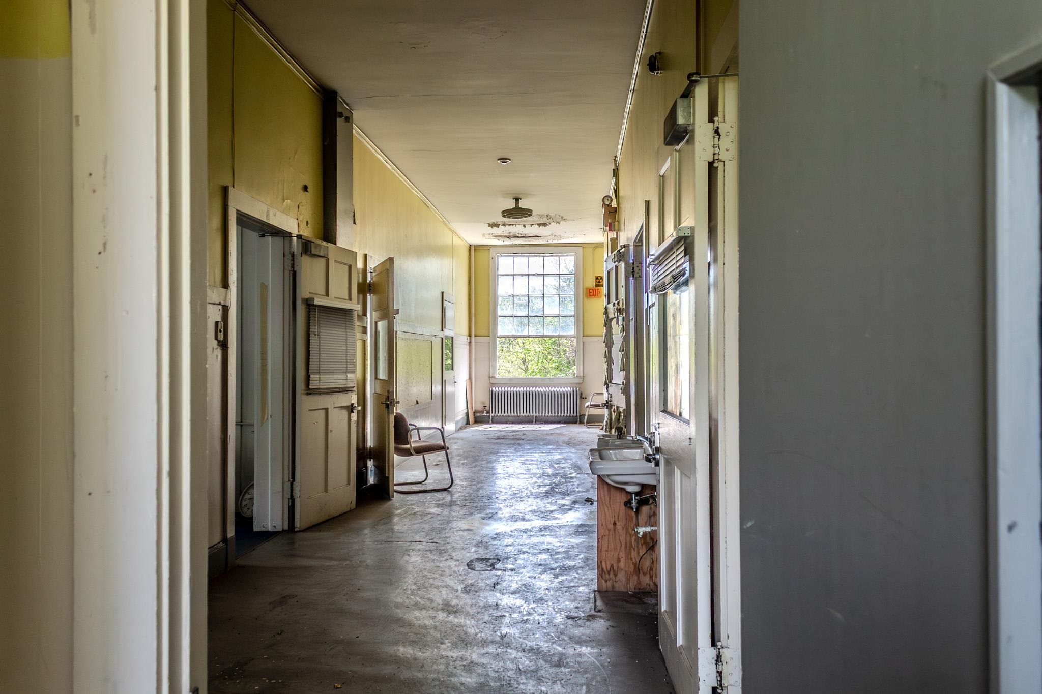 199 Summer Street Property Photo 14
