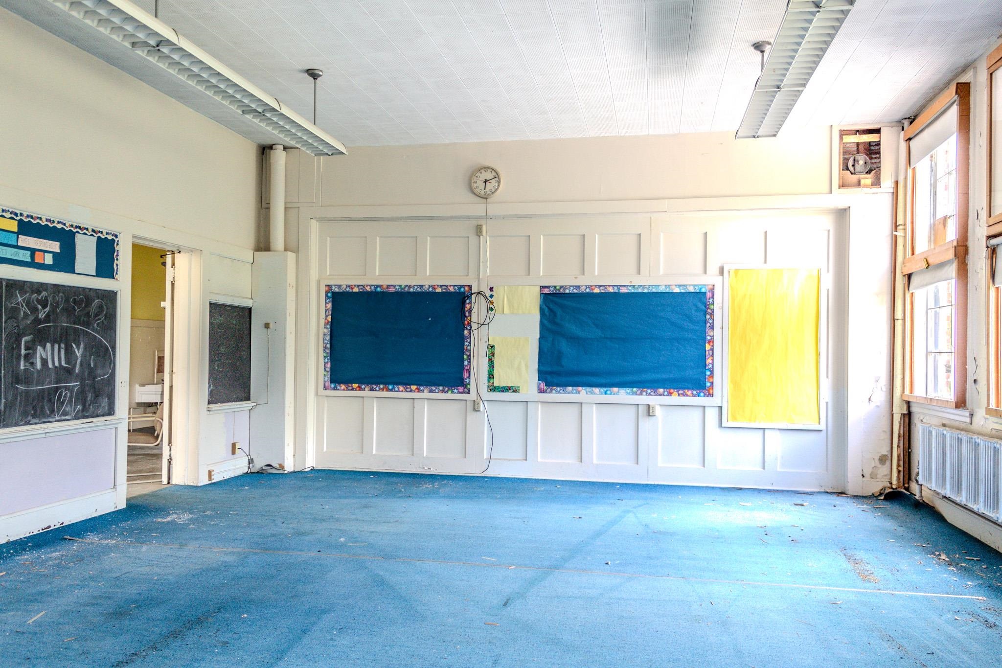199 Summer Street Property Photo 18
