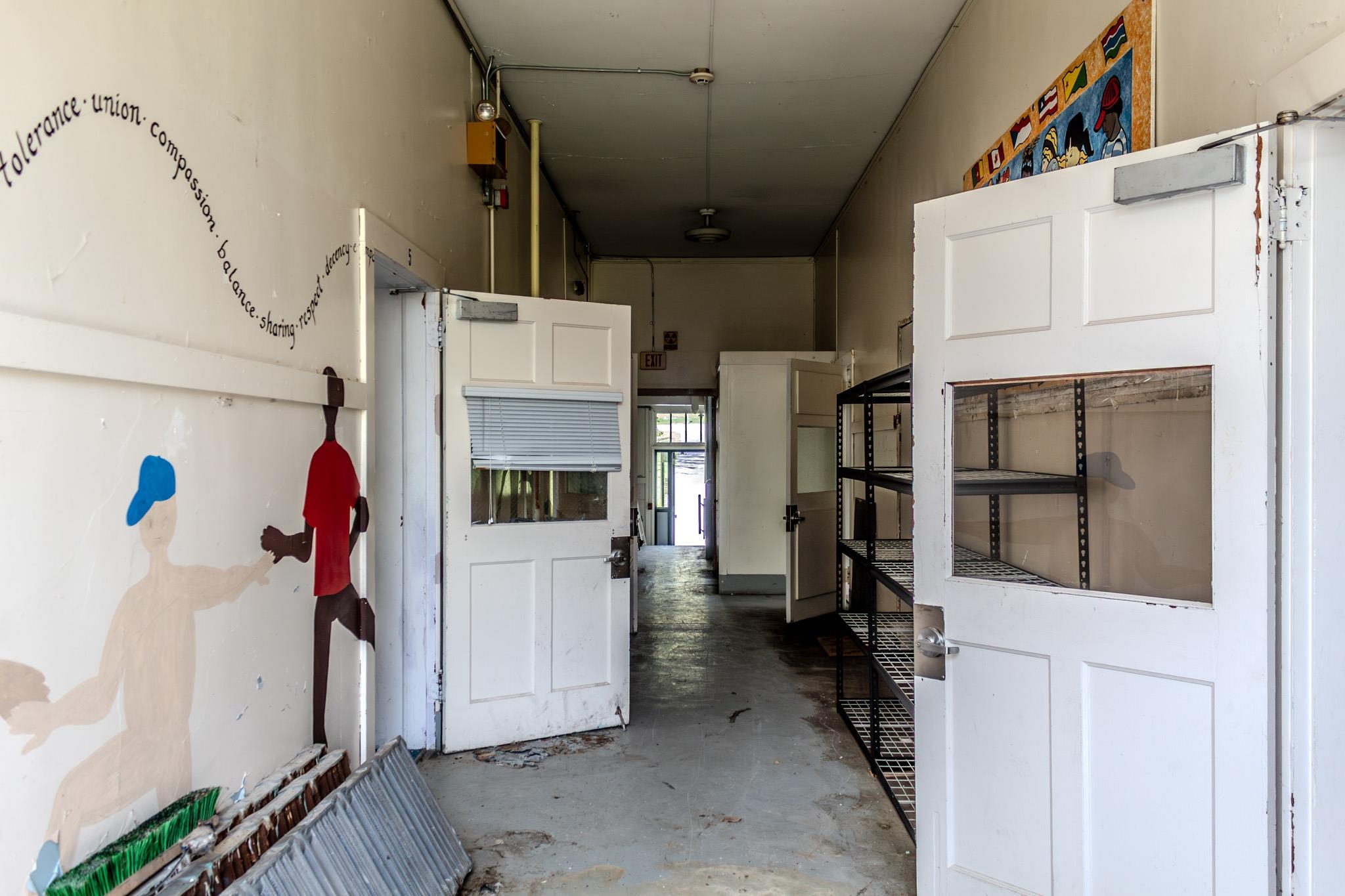 199 Summer Street Property Photo 23
