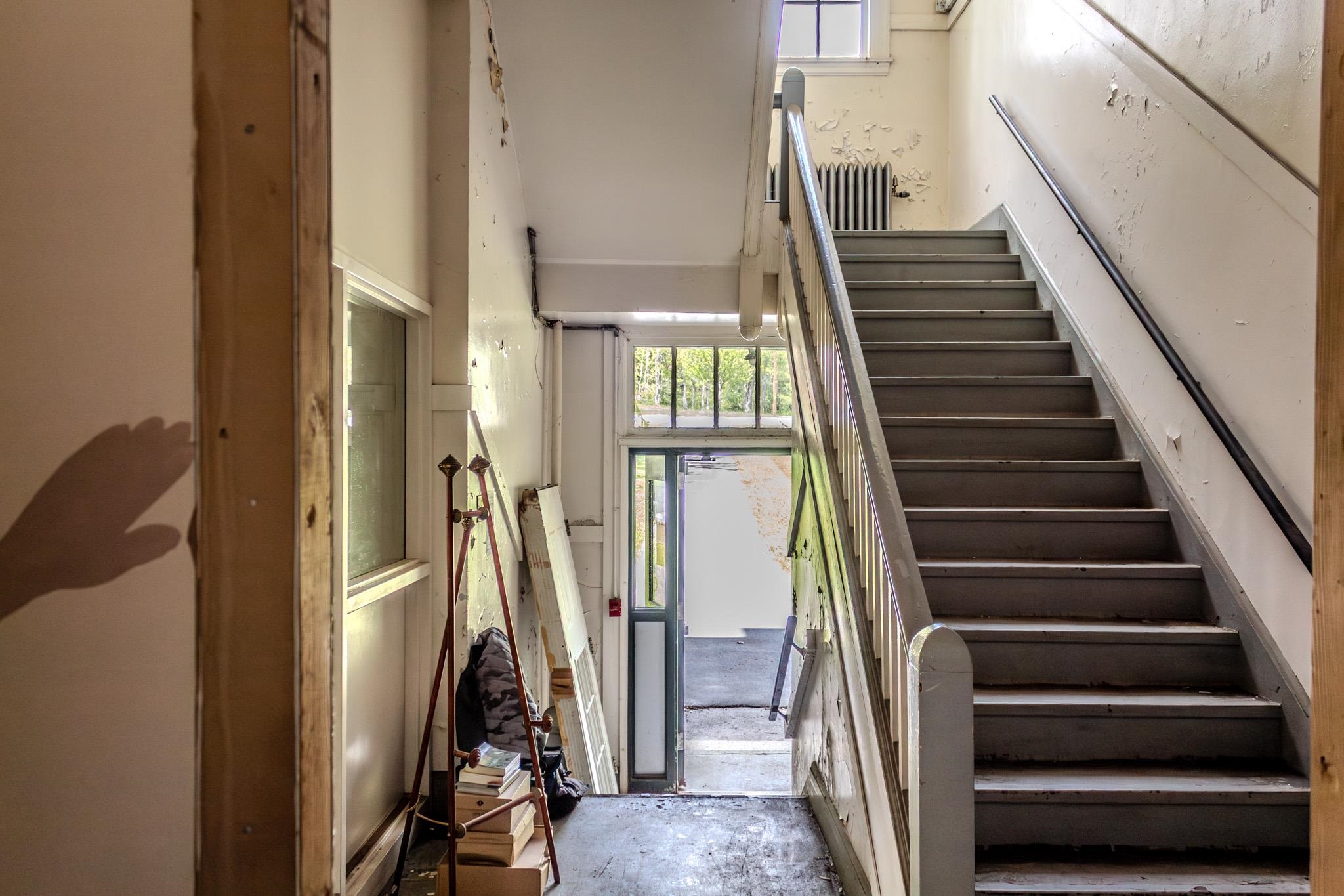 199 Summer Street Property Photo 28