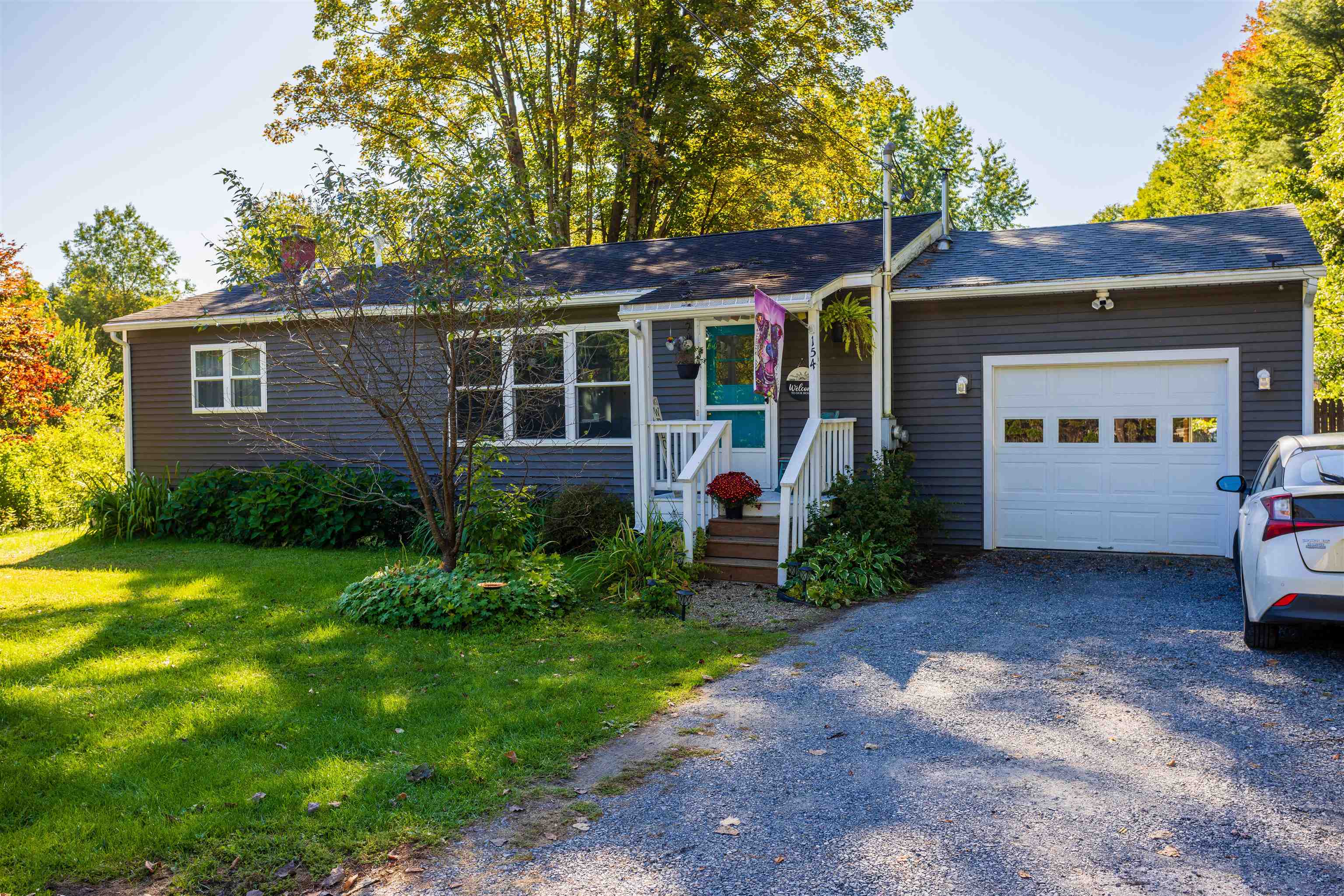 154 VT Route 15 Property Photo 1