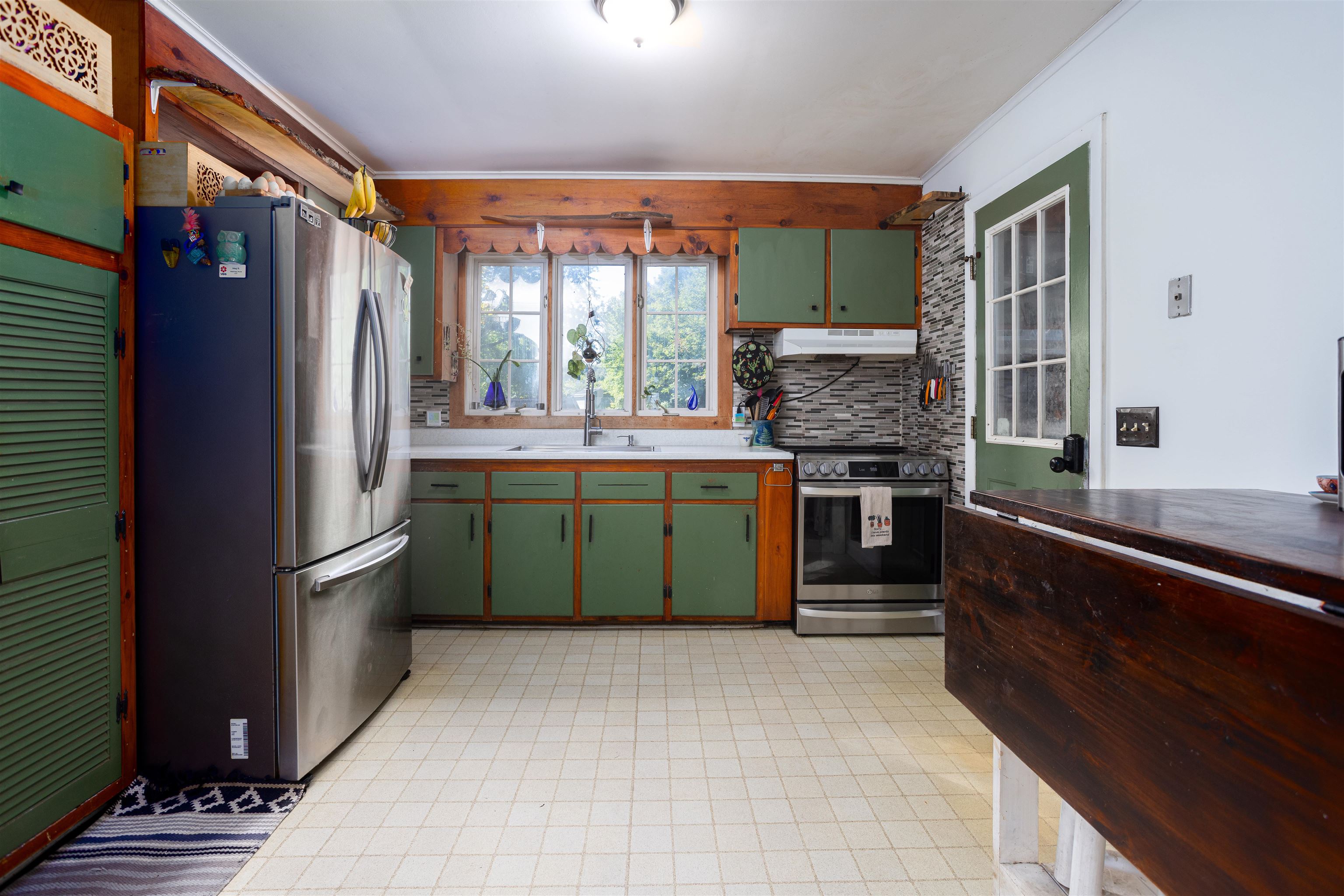 154 Vt Route 15 Property Photo 7