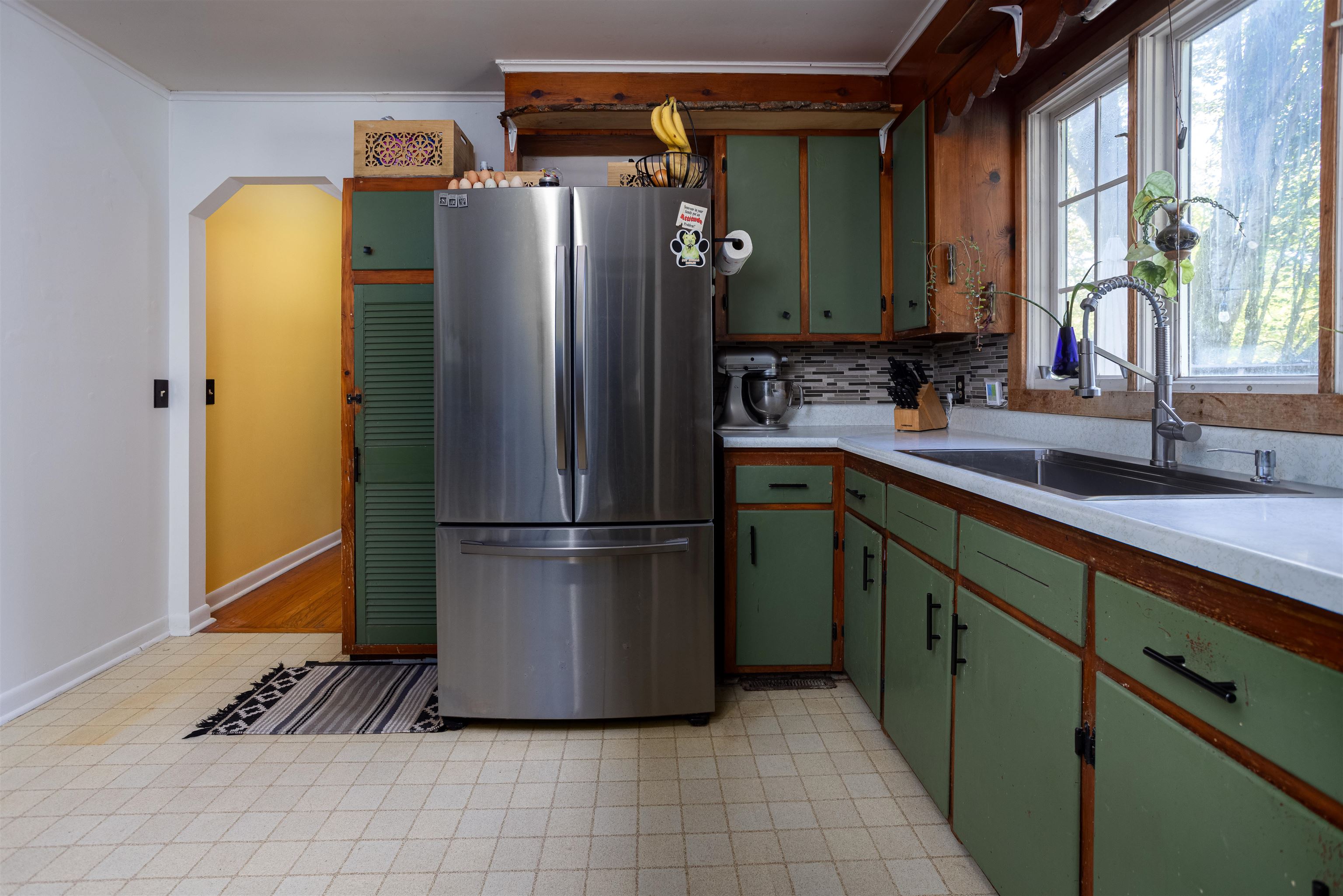 154 Vt Route 15 Property Photo 9