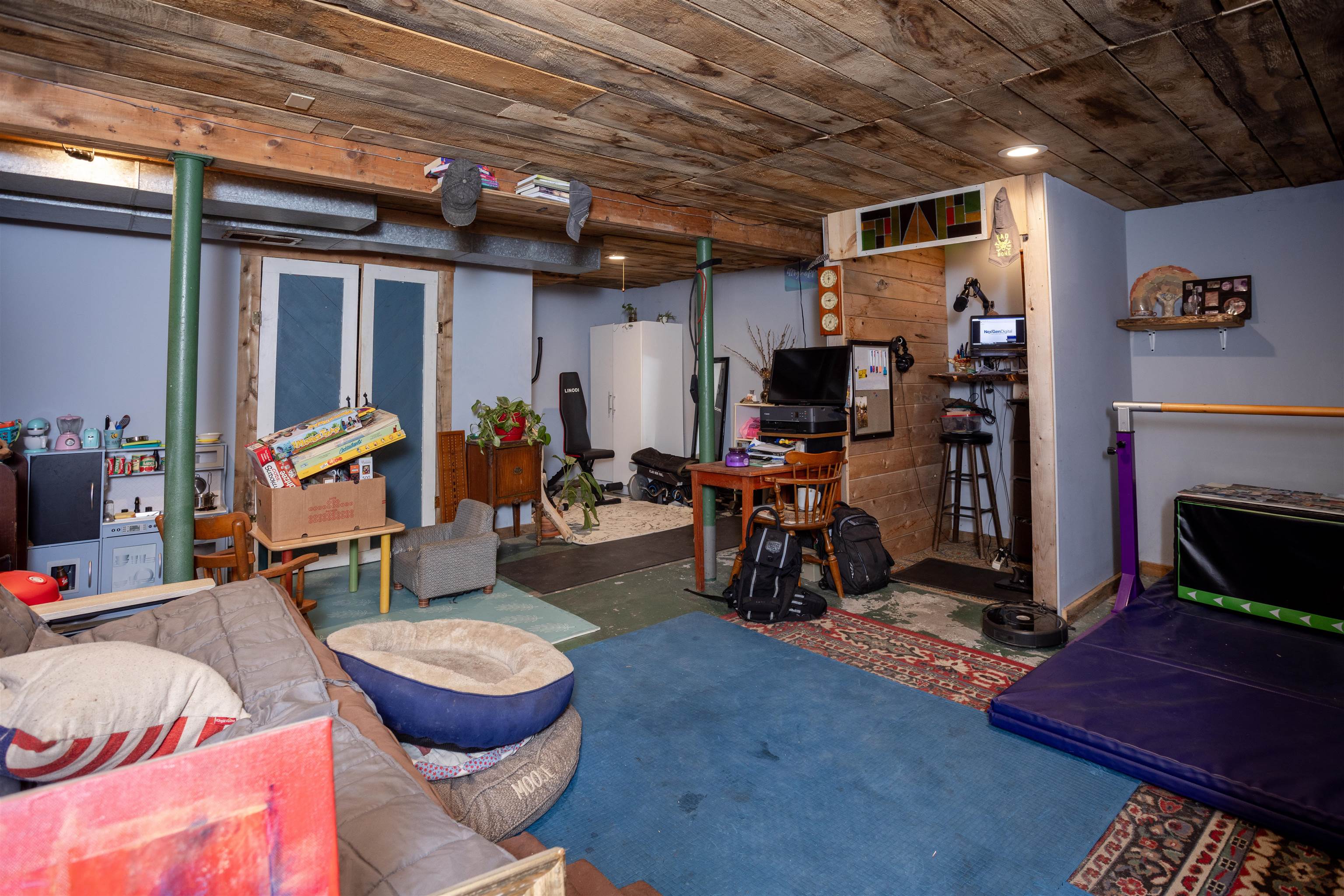 154 Vt Route 15 Property Photo 20
