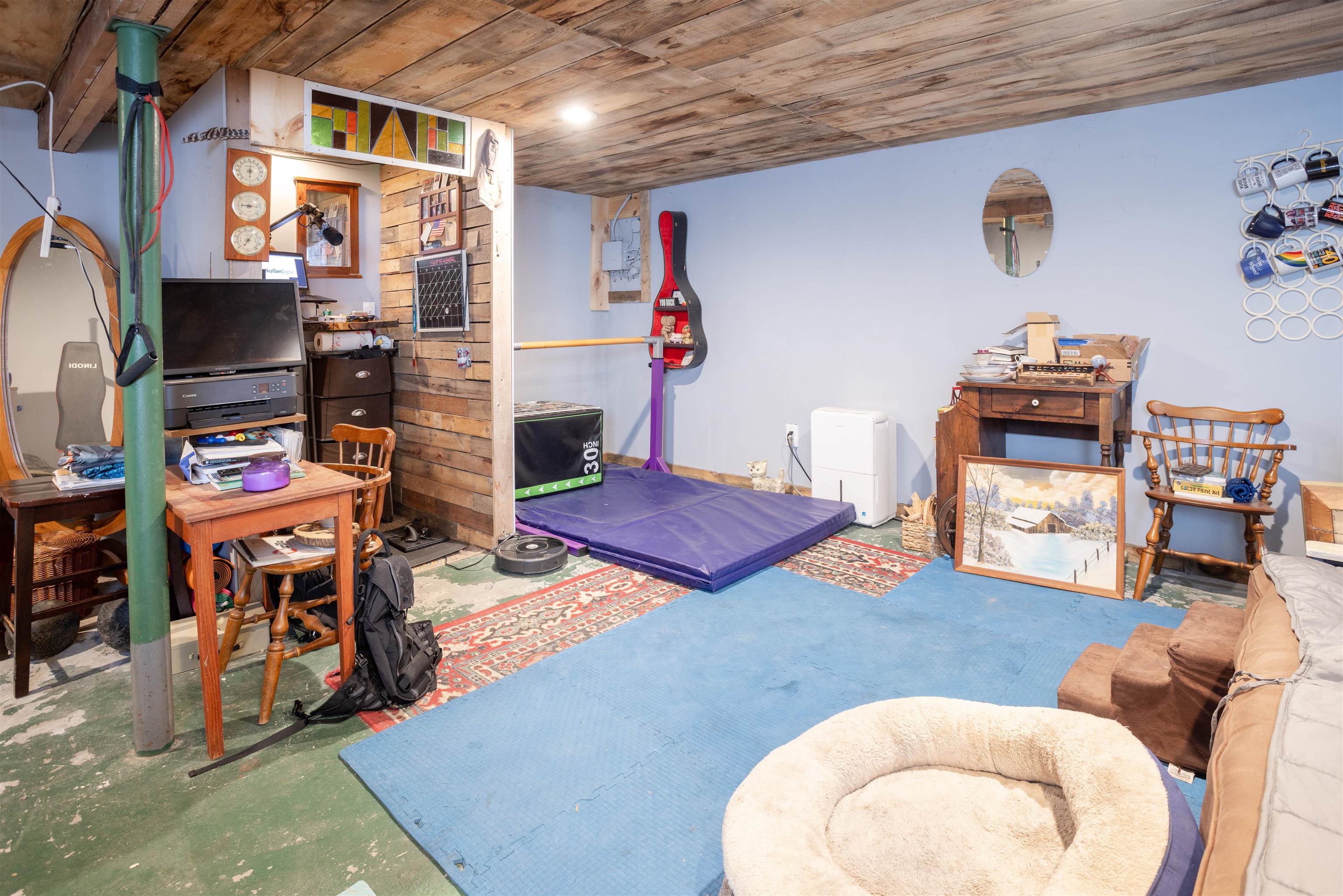 154 Vt Route 15 Property Photo 21