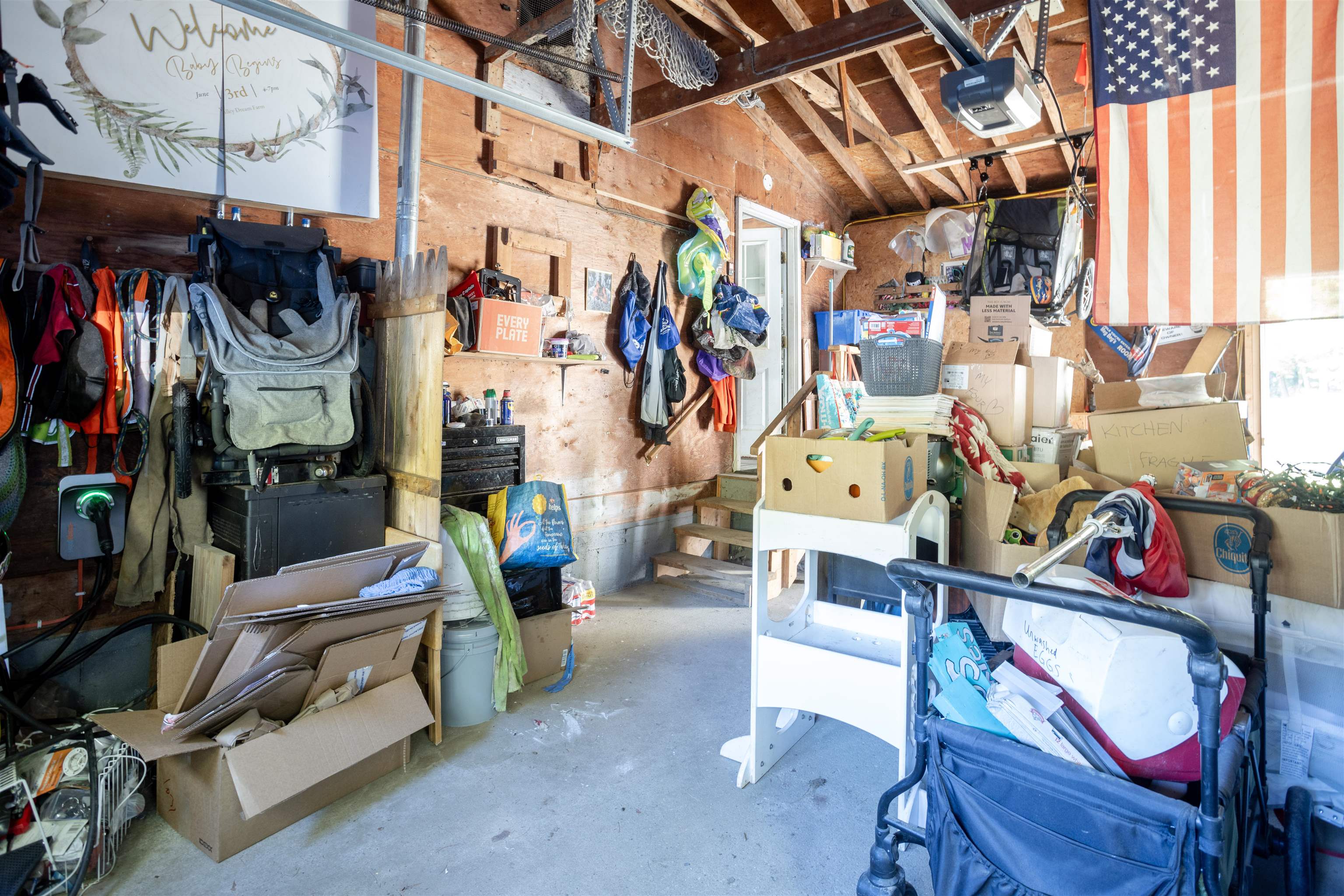 154 Vt Route 15 Property Photo 24