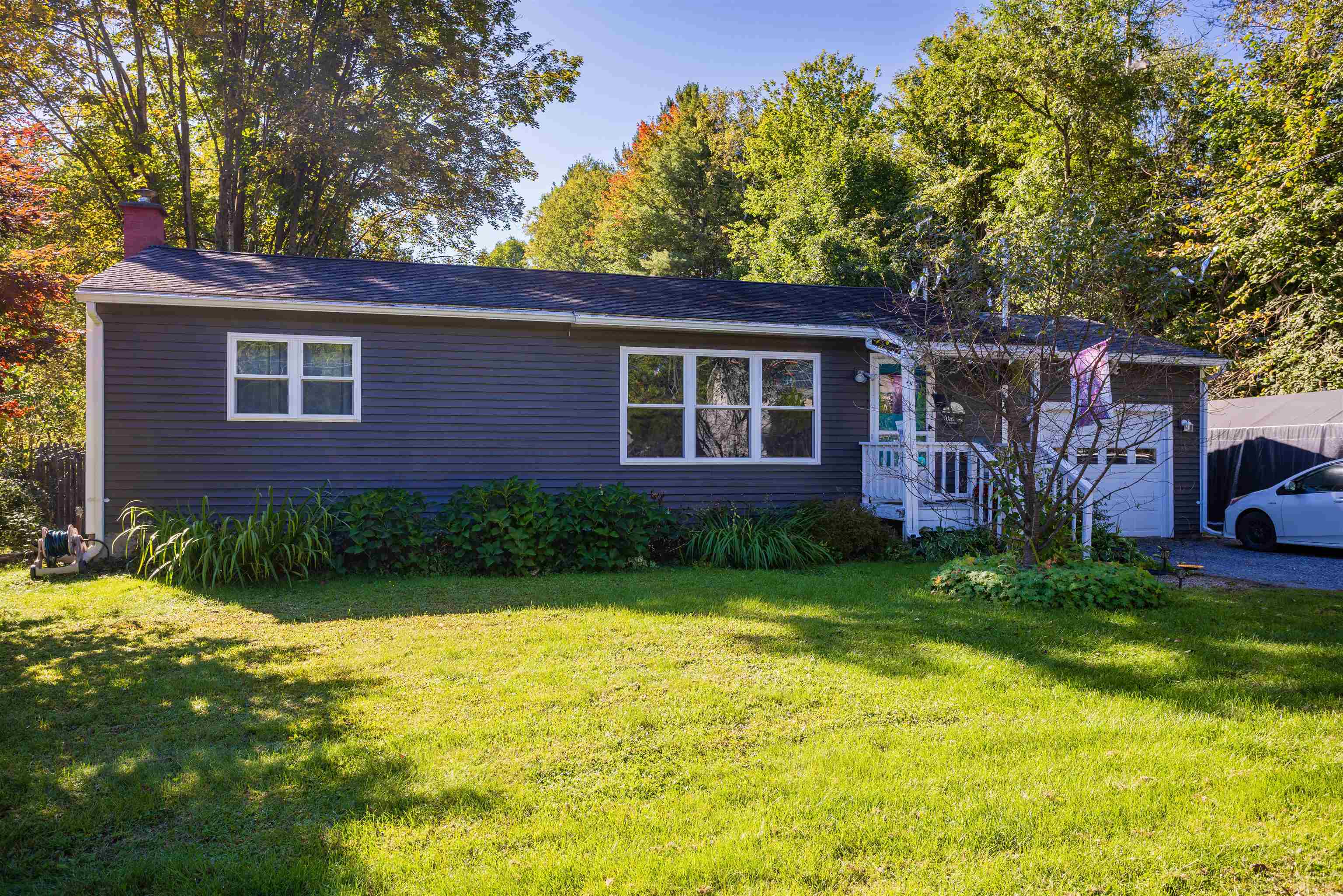 154 Vt Route 15 Property Photo 25