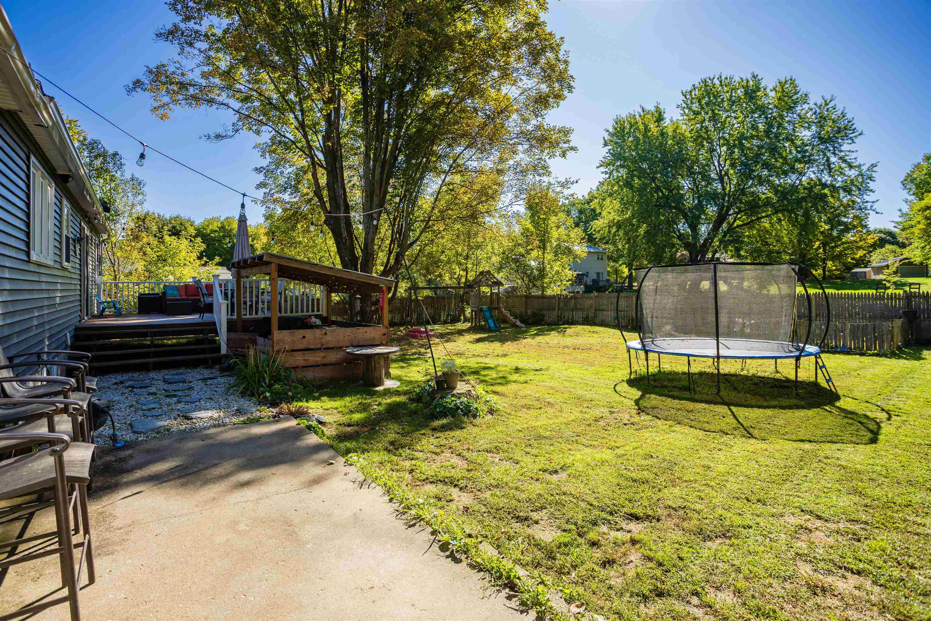 154 Vt Route 15 Property Photo 26