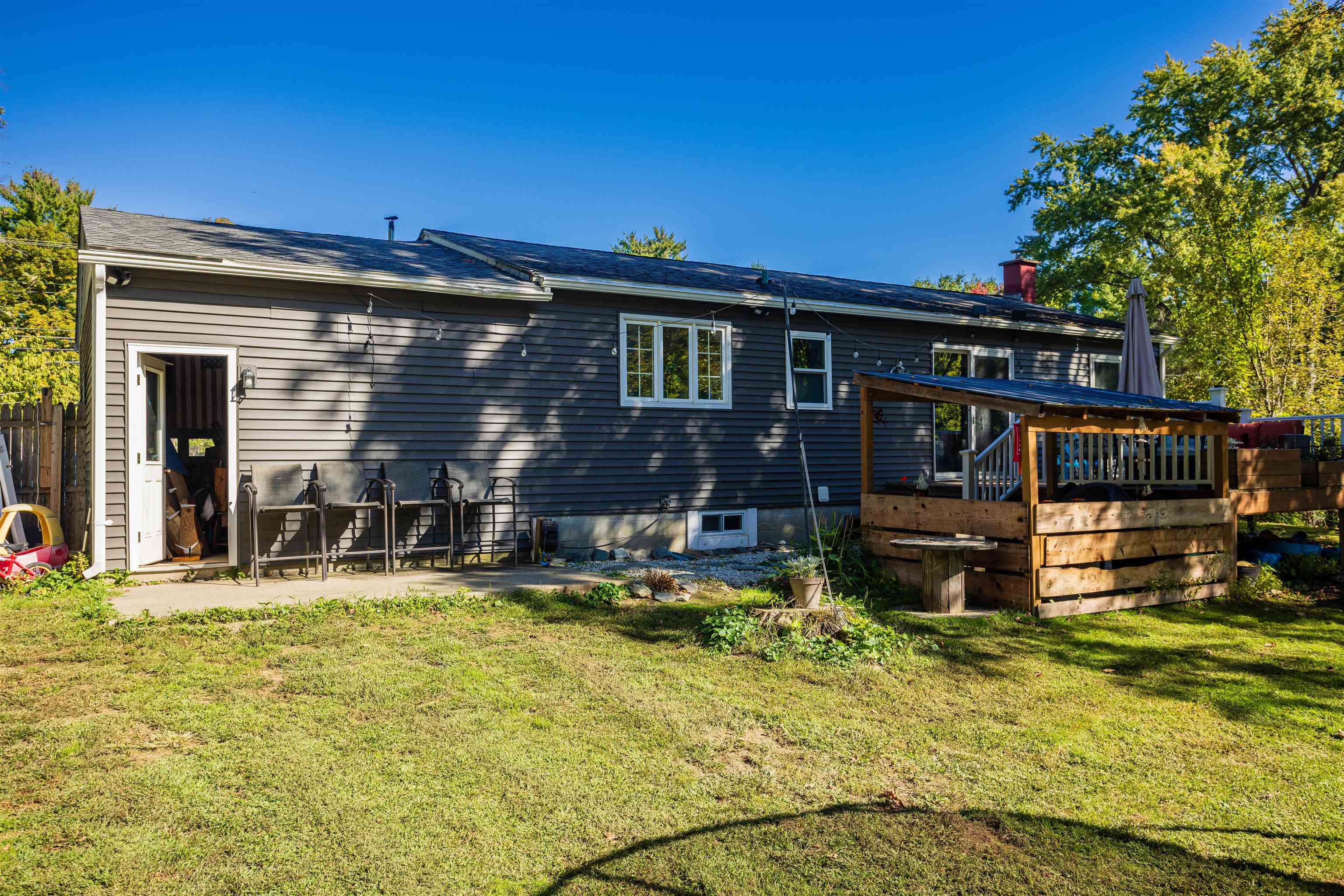154 Vt Route 15 Property Photo 27