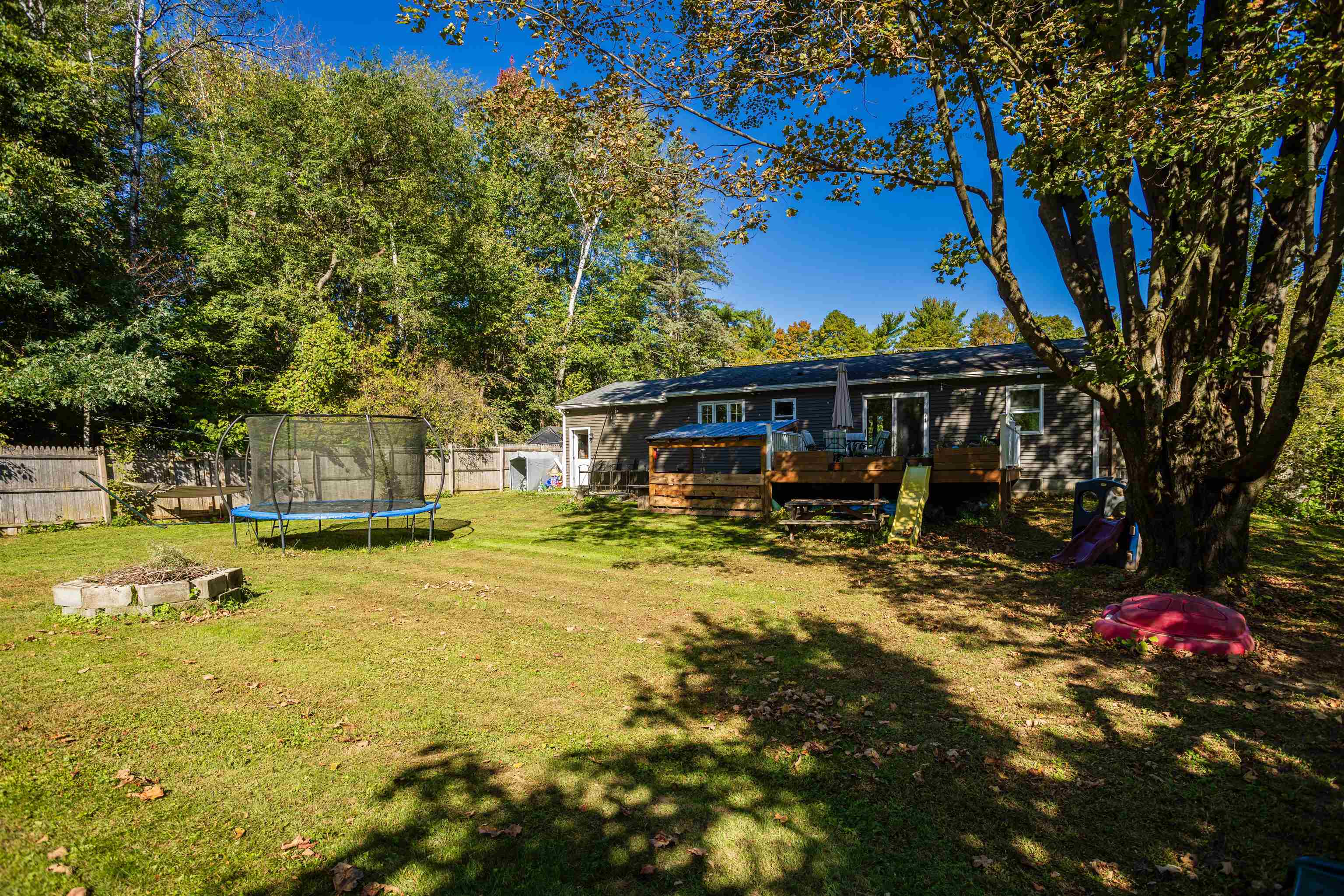 154 Vt Route 15 Property Photo 28