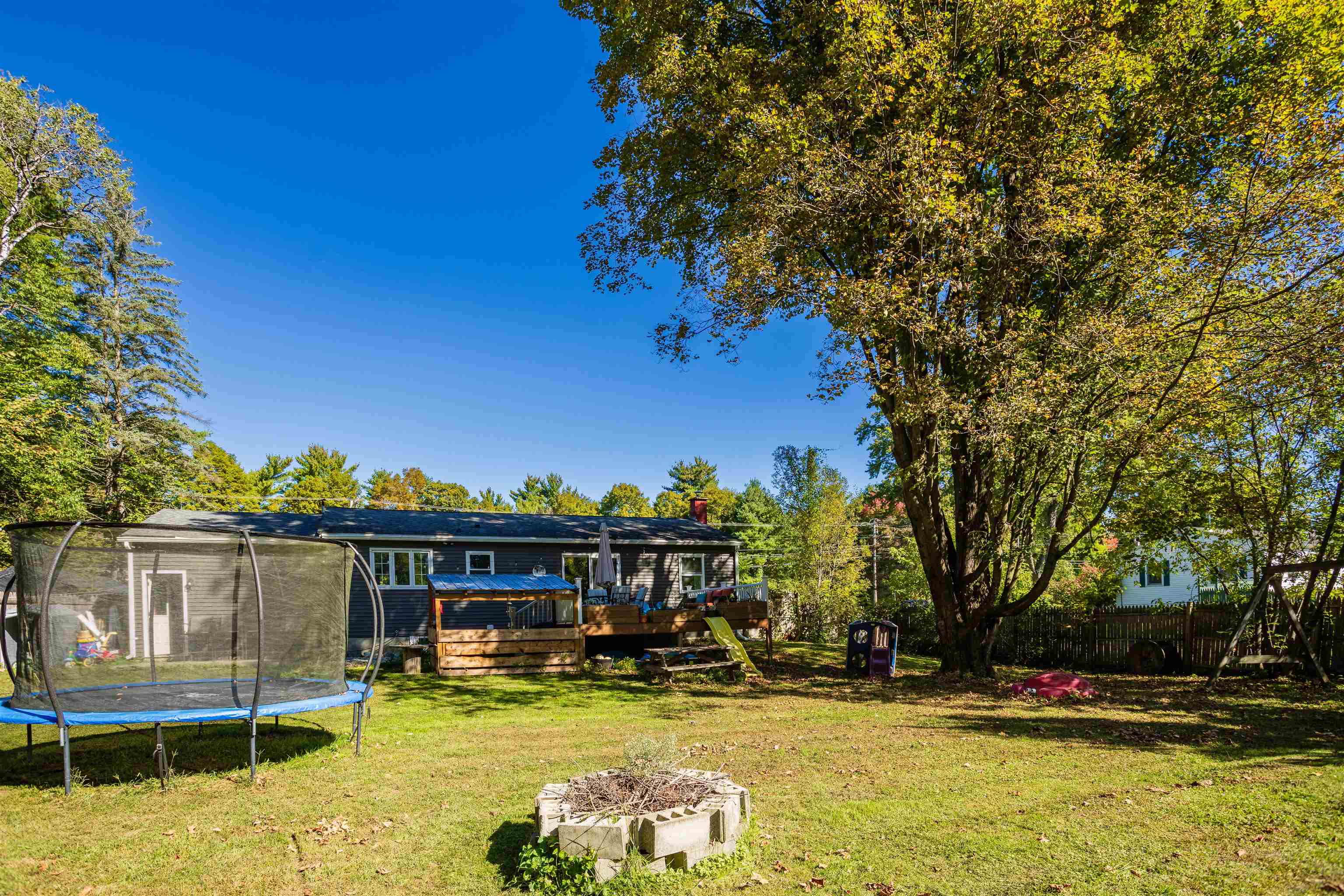 154 Vt Route 15 Property Photo 29