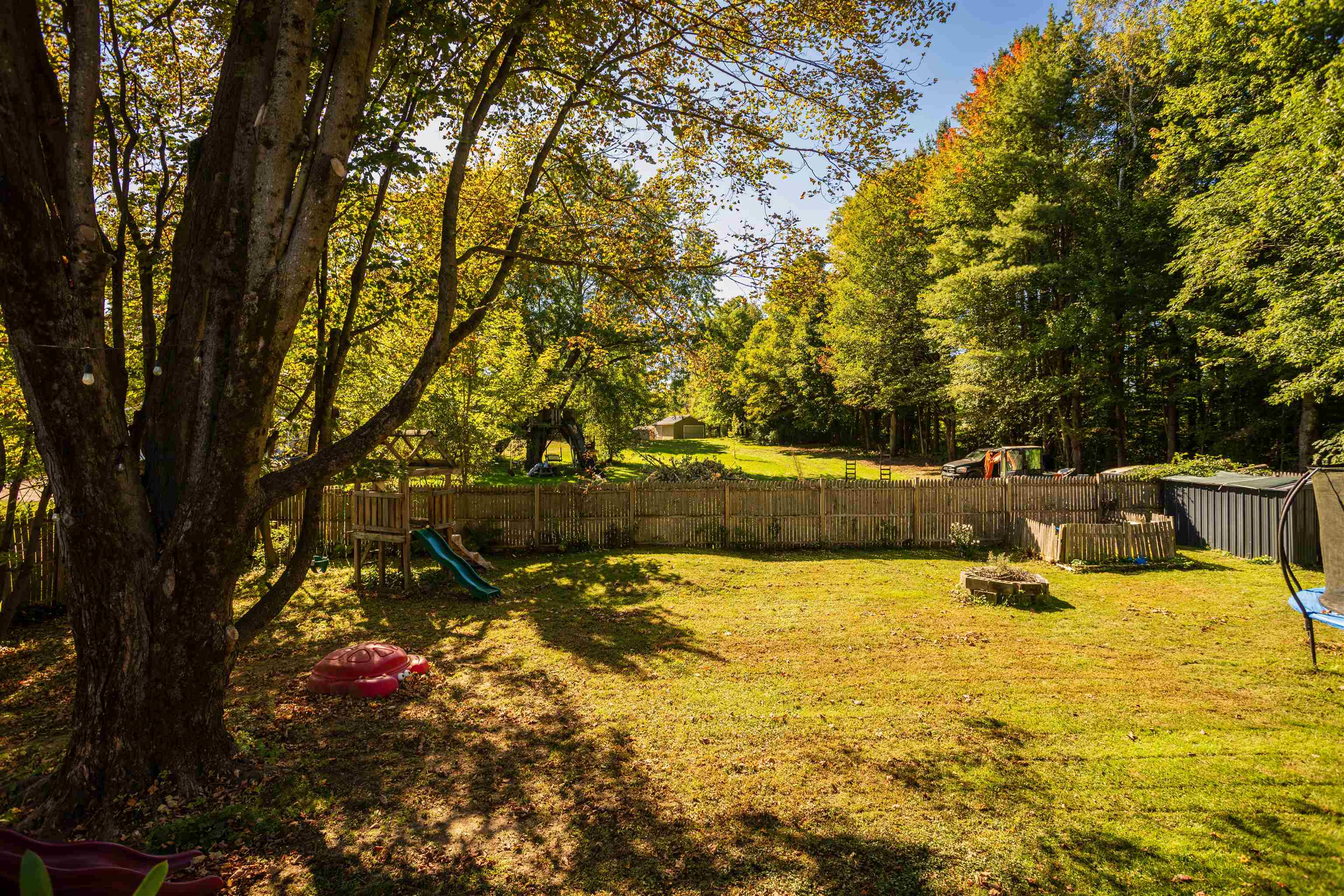 154 Vt Route 15 Property Photo 35