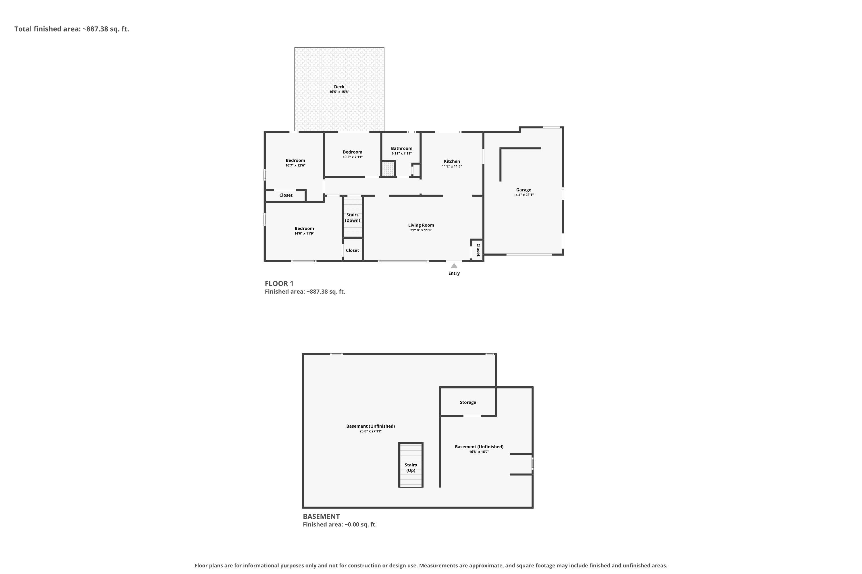 154 Vt Route 15 Property Photo 37