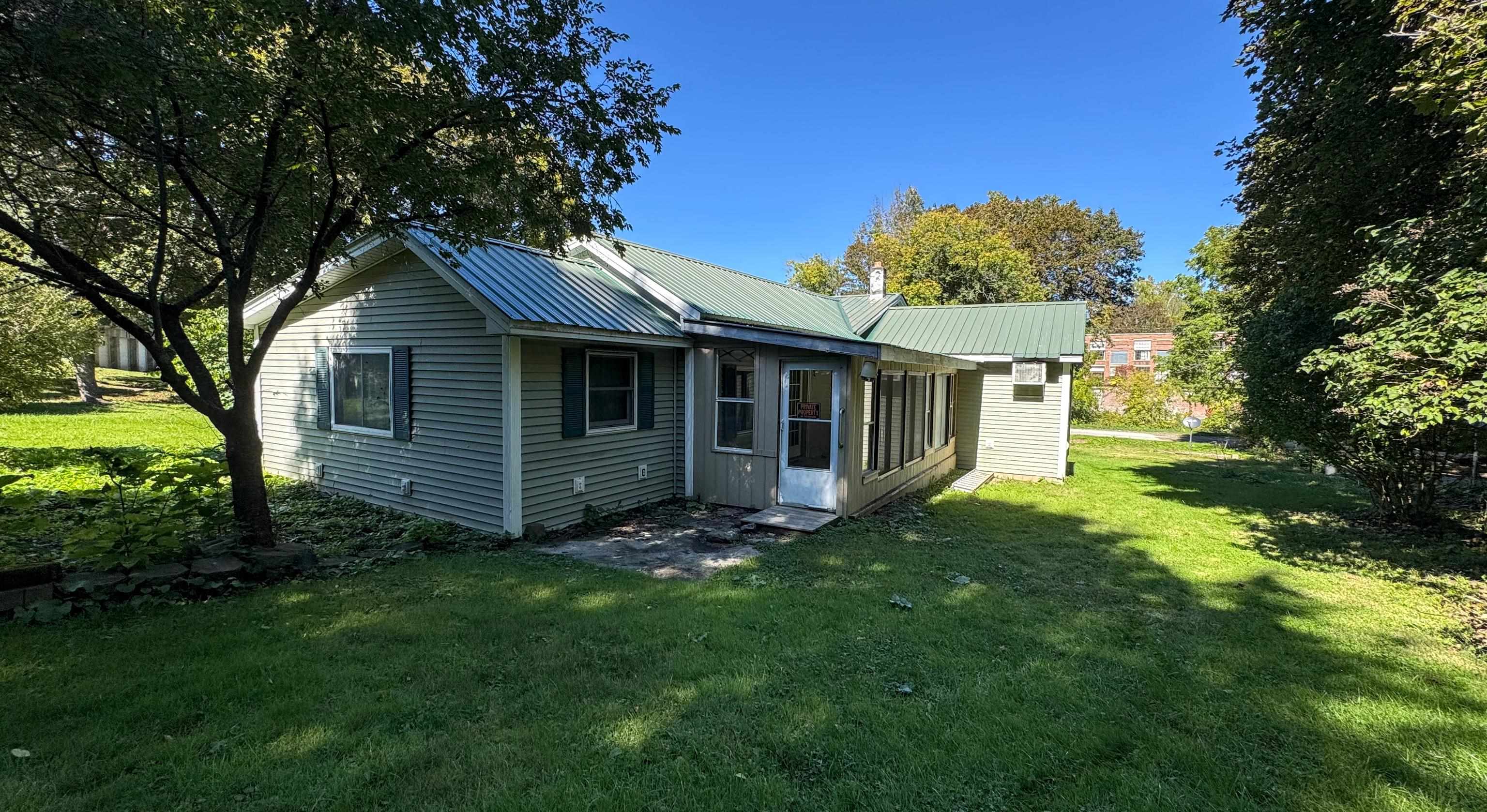 2 North Street Property Photo 1
