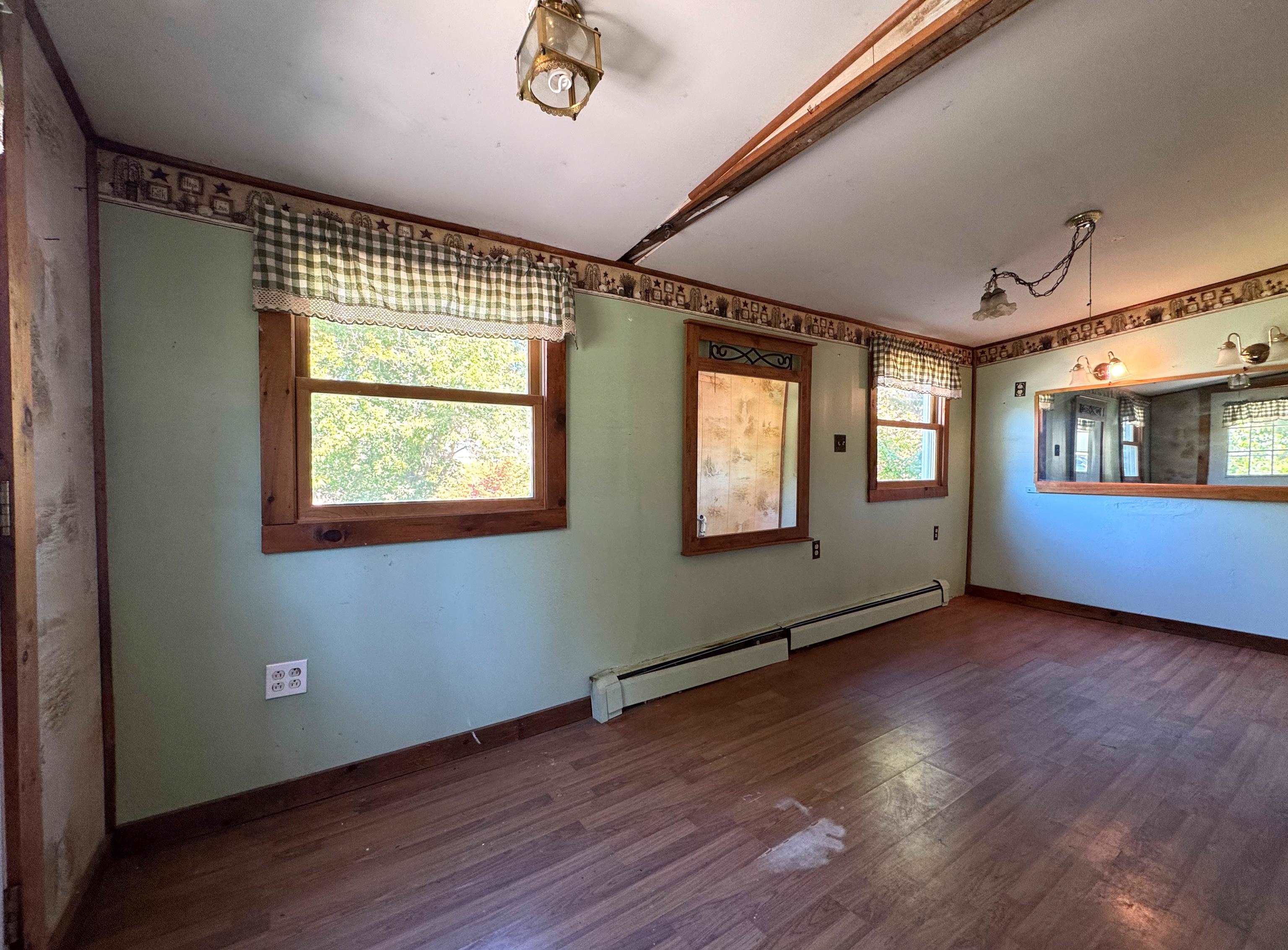 2 North Street Property Photo 9
