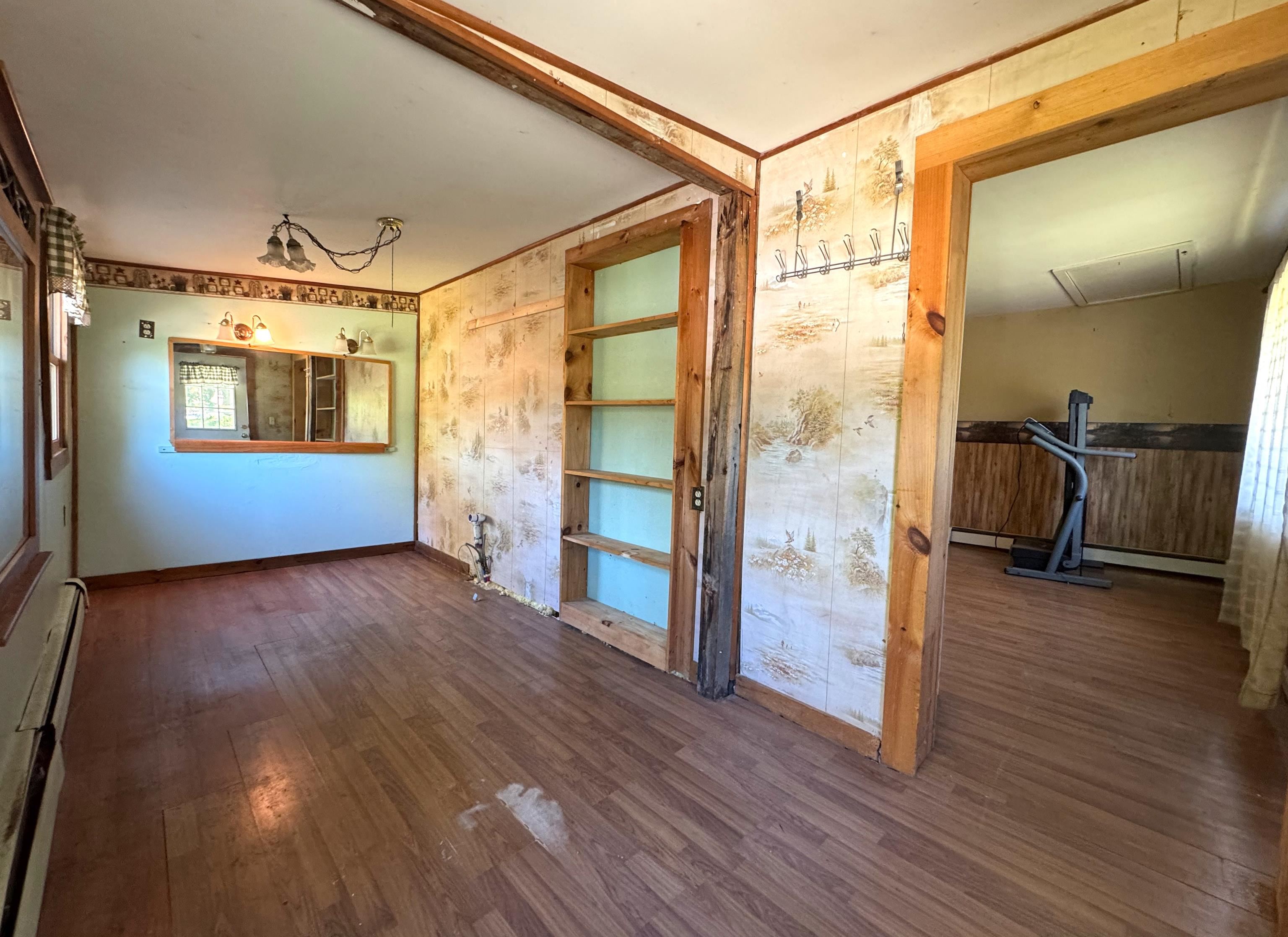 2 North Street Property Photo 10