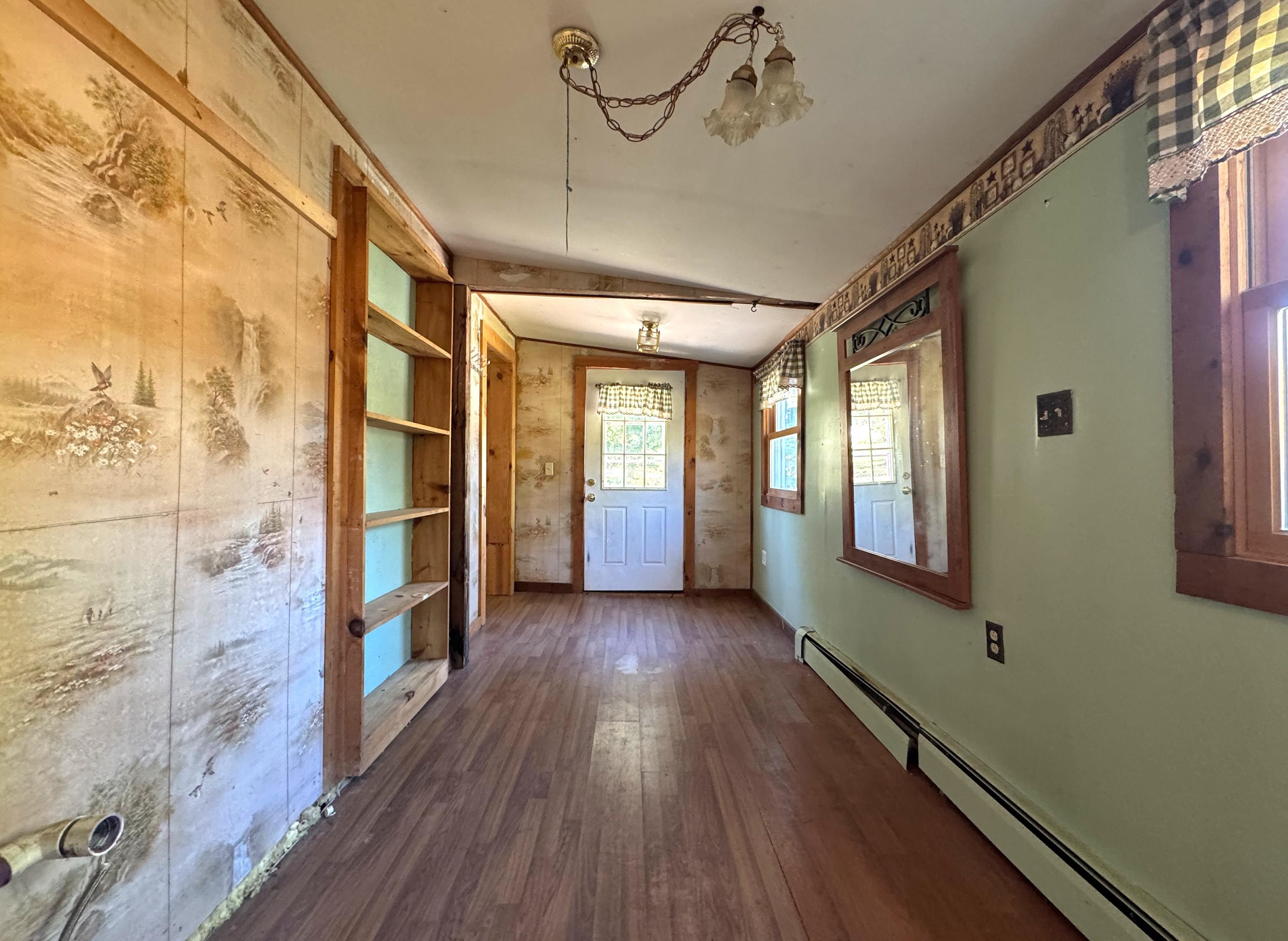 2 North Street Property Photo 11