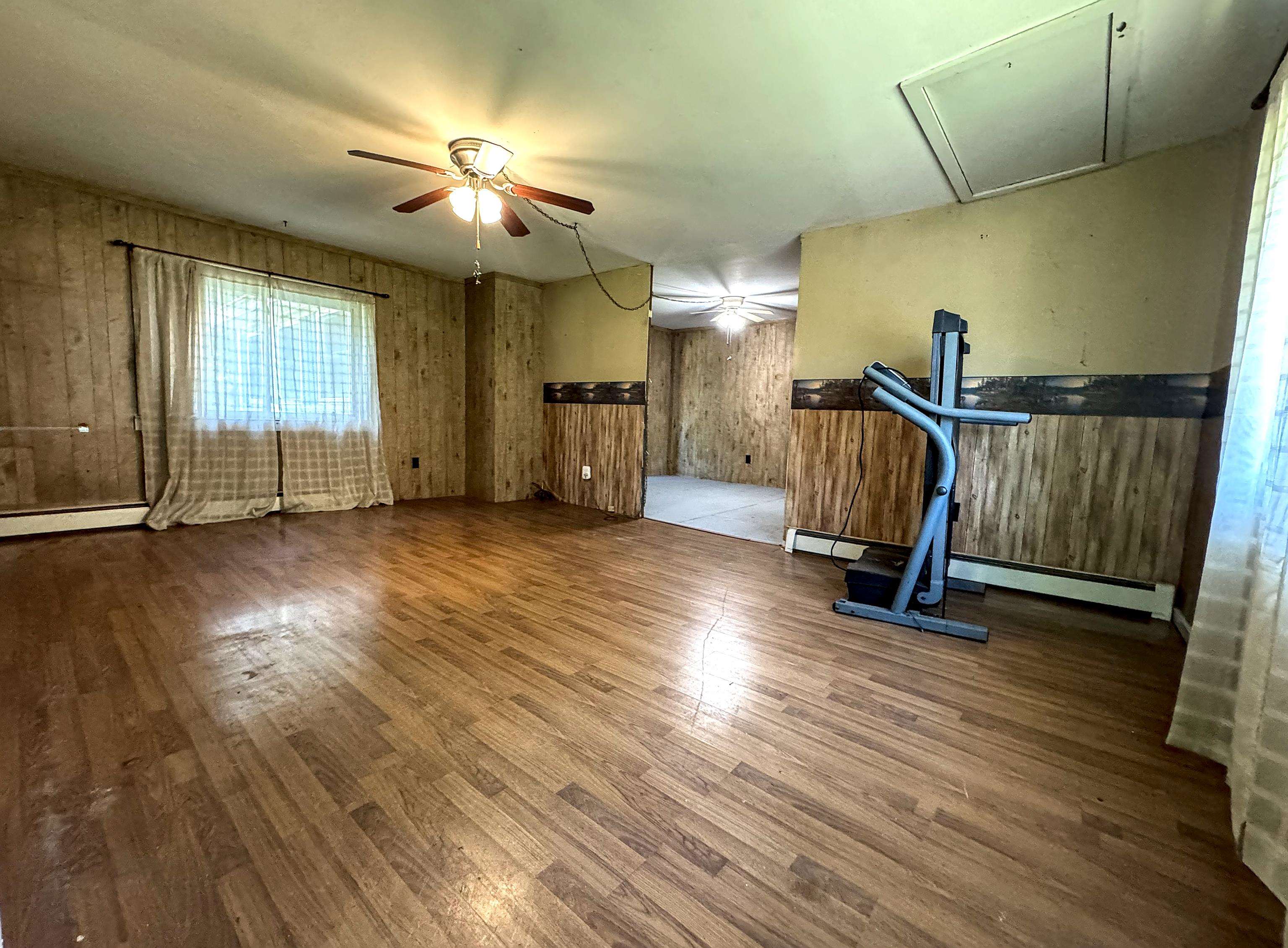 2 North Street Property Photo 12